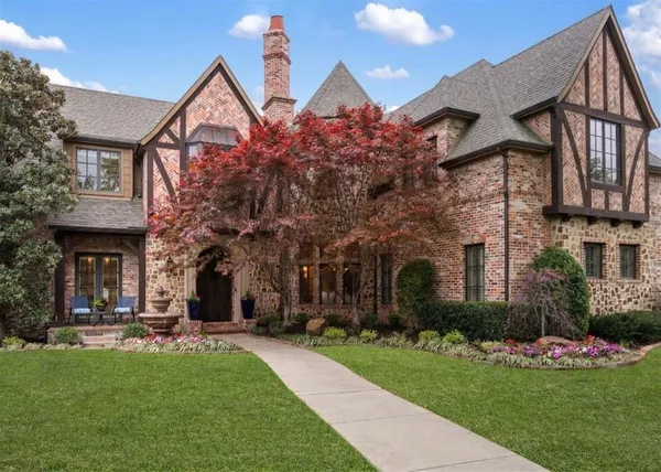 $2,550,000 | 2105 Denver Drive, Southlake, TX 76092