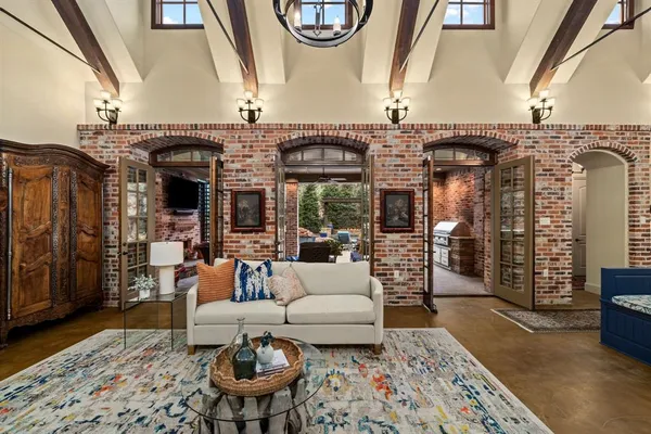 $2,550,000 | 2105 Denver Drive, Southlake, TX 76092