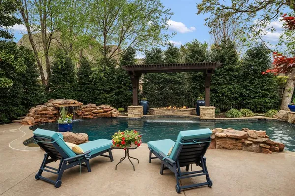 $2,550,000 | 2105 Denver Drive, Southlake, TX 76092