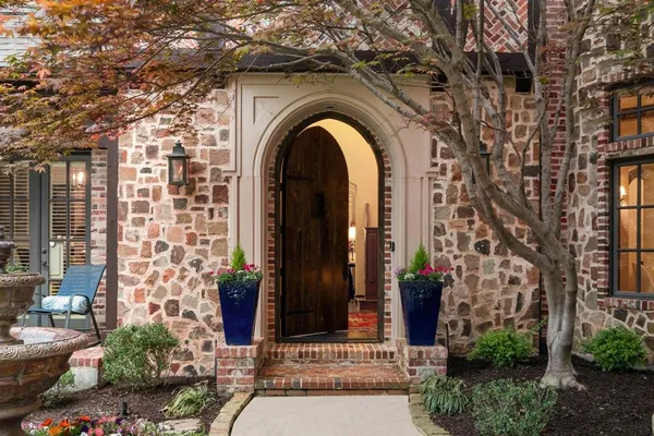 $2,550,000 | 2105 Denver Drive, Southlake, TX 76092