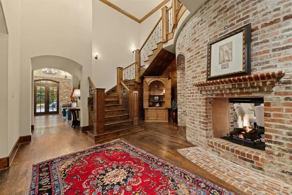 $2,550,000 | 2105 Denver Drive, Southlake, TX 76092