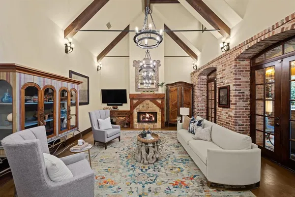 $2,550,000 | 2105 Denver Drive, Southlake, TX 76092