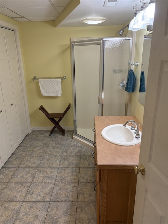 164 Hovey Road Monson, MA 01057 - Photo 39 of 40