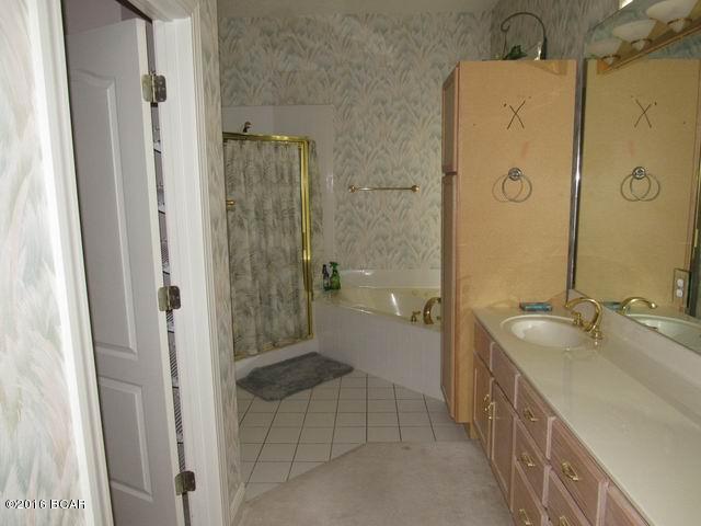 1703 Sutherland Road Lynn Haven, FL 32444 - Photo 10 of 17 Gallery Image 10