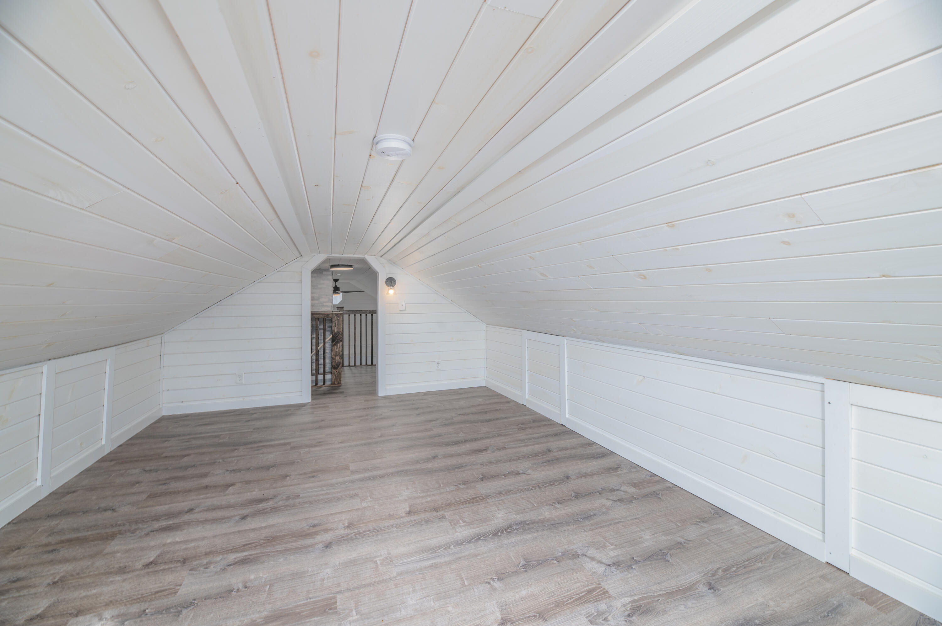 324 Hanson Road South China, ME 04358 - Photo 17 of 34 Interior30