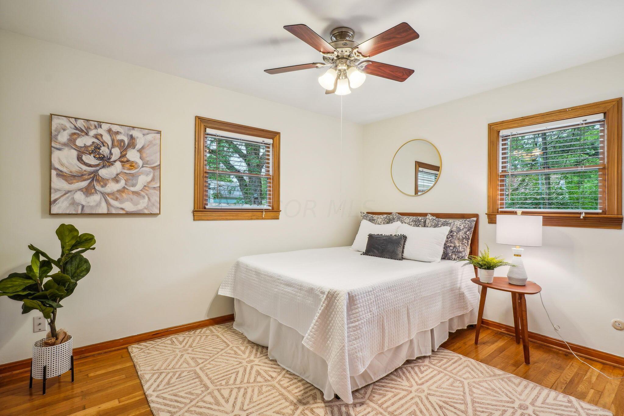 2184 Shrewsbury Road Columbus, OH 43221 - Photo 11 of 30 11-web-or-mls-2184-shrewsbury-rd