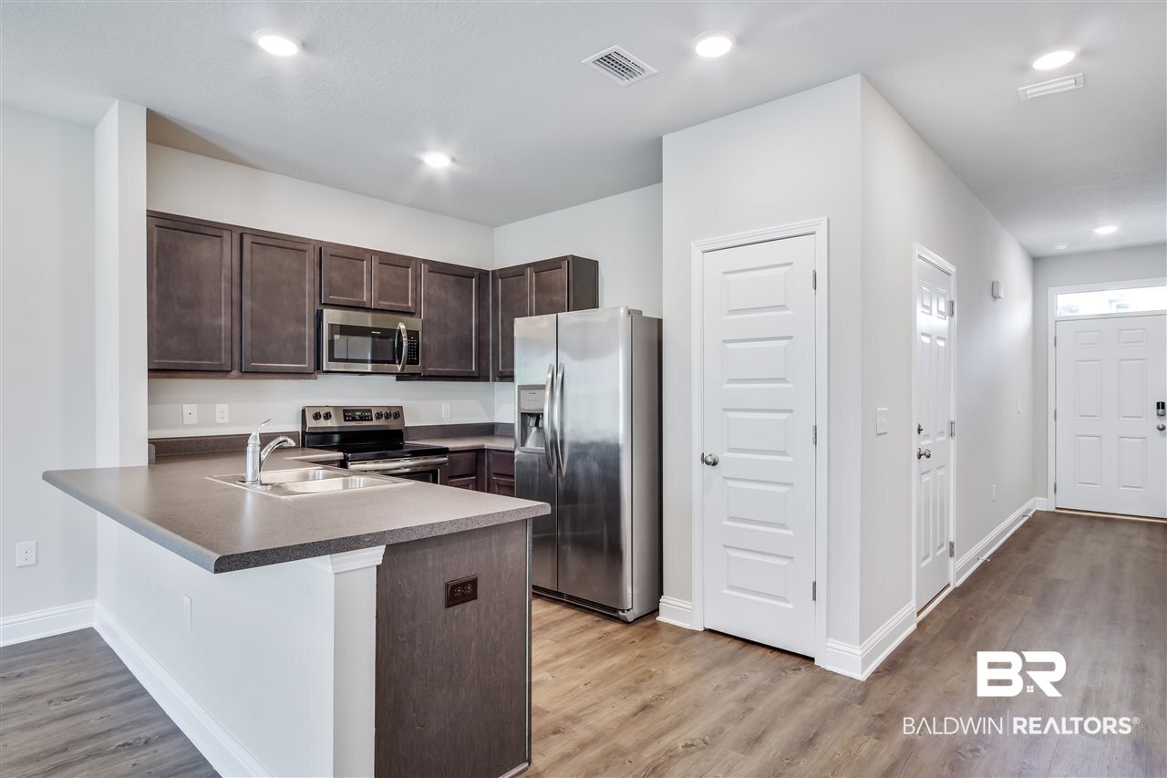 25806 Pollard Road, Unit 64 Daphne, AL 36526 - Photo 8 of 33