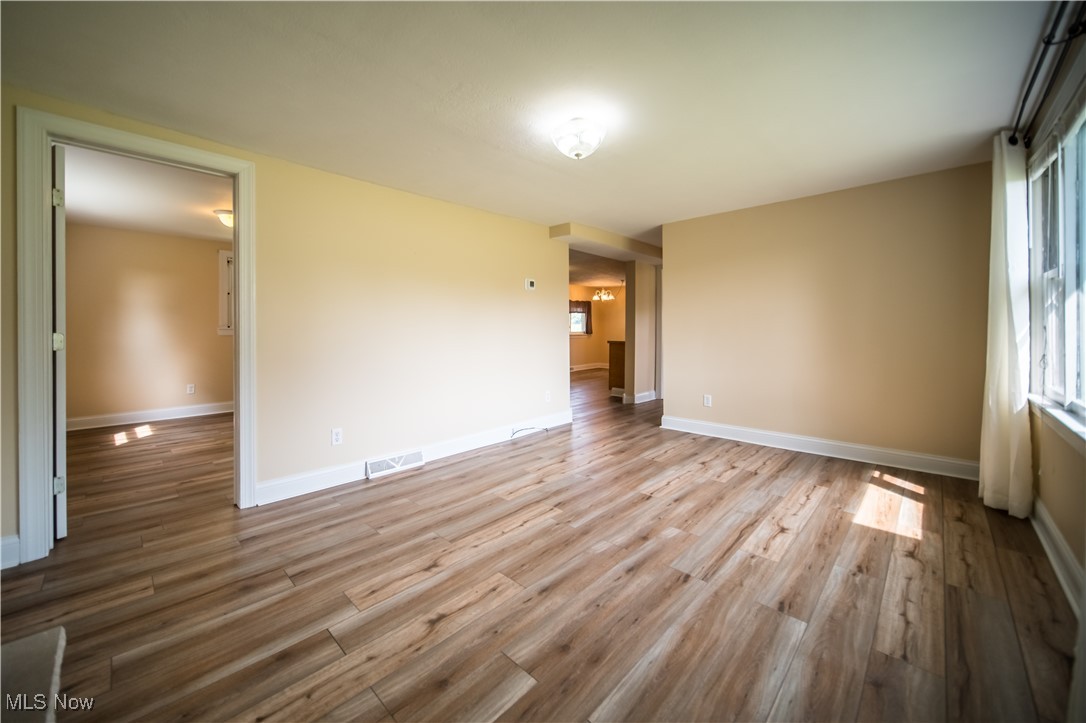 1867 Industry Road Atwater, OH 44201 - Photo 12 of 30 Gallery Image 12