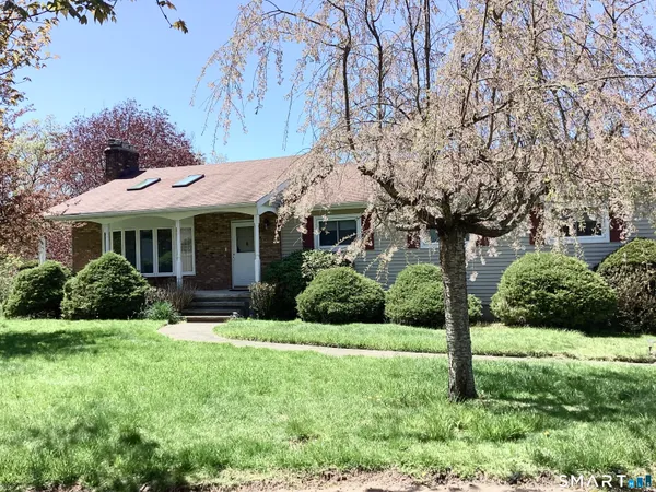 $509,000 | 90 Brook Hill Road, Hamden, CT 06514