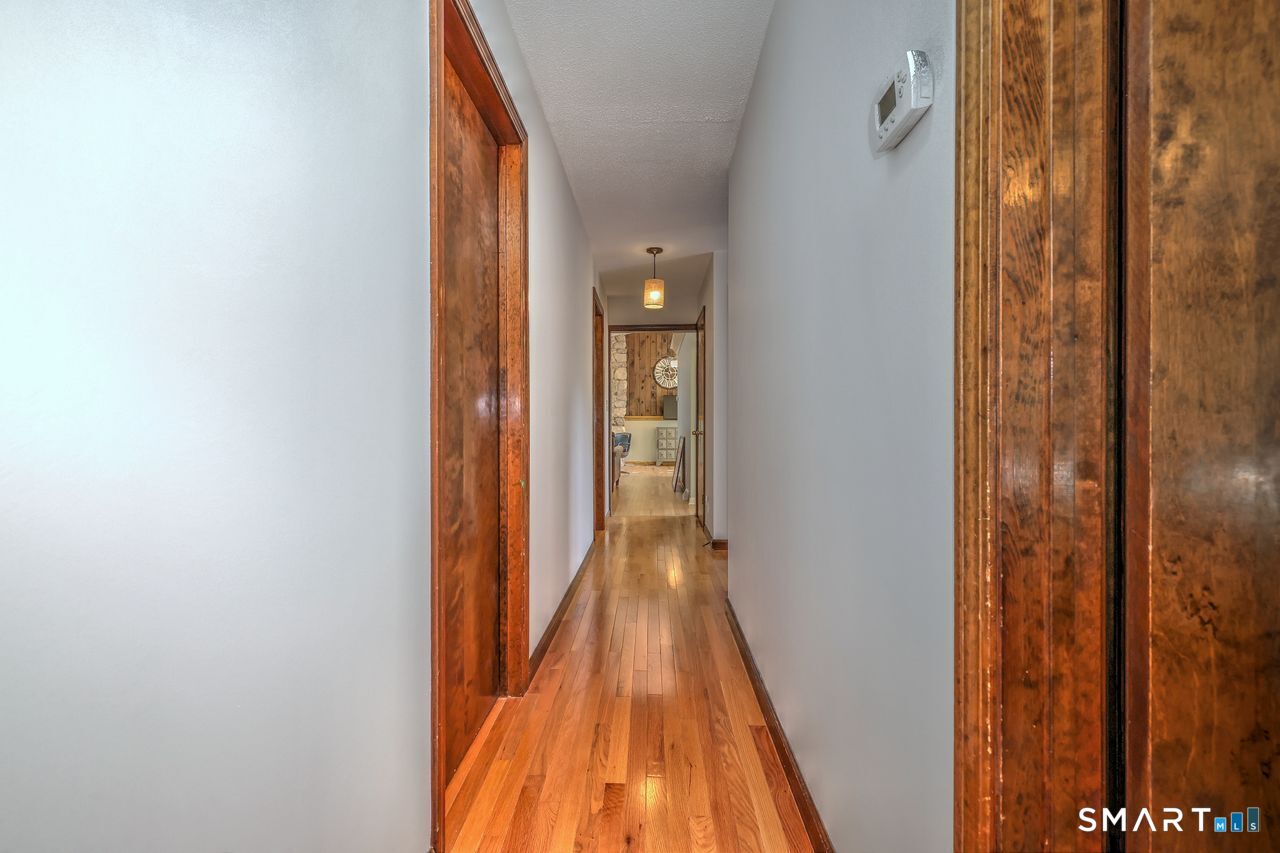 90 Brook Hill Road Hamden, CT 06514 - Photo 27 of 36