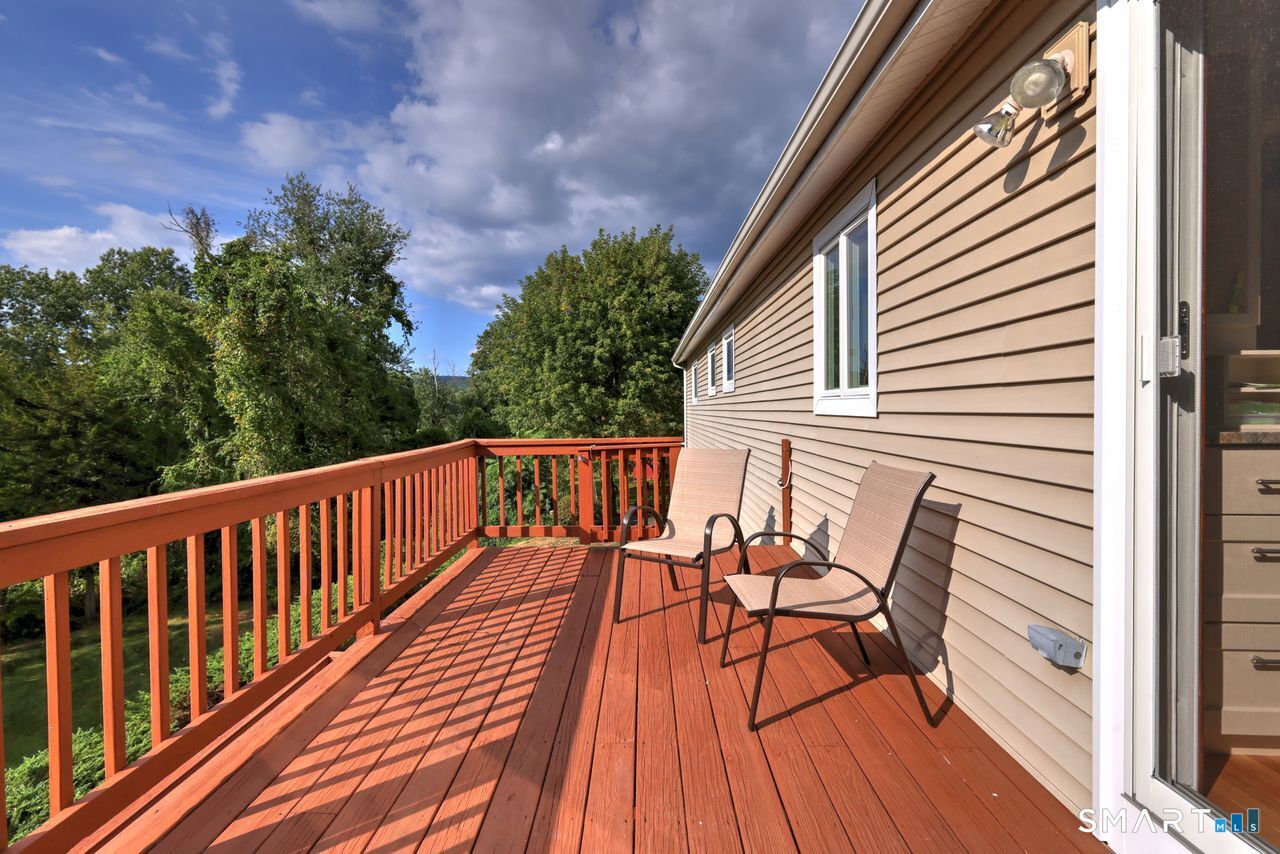 90 Brook Hill Road Hamden, CT 06514 - Photo 35 of 36