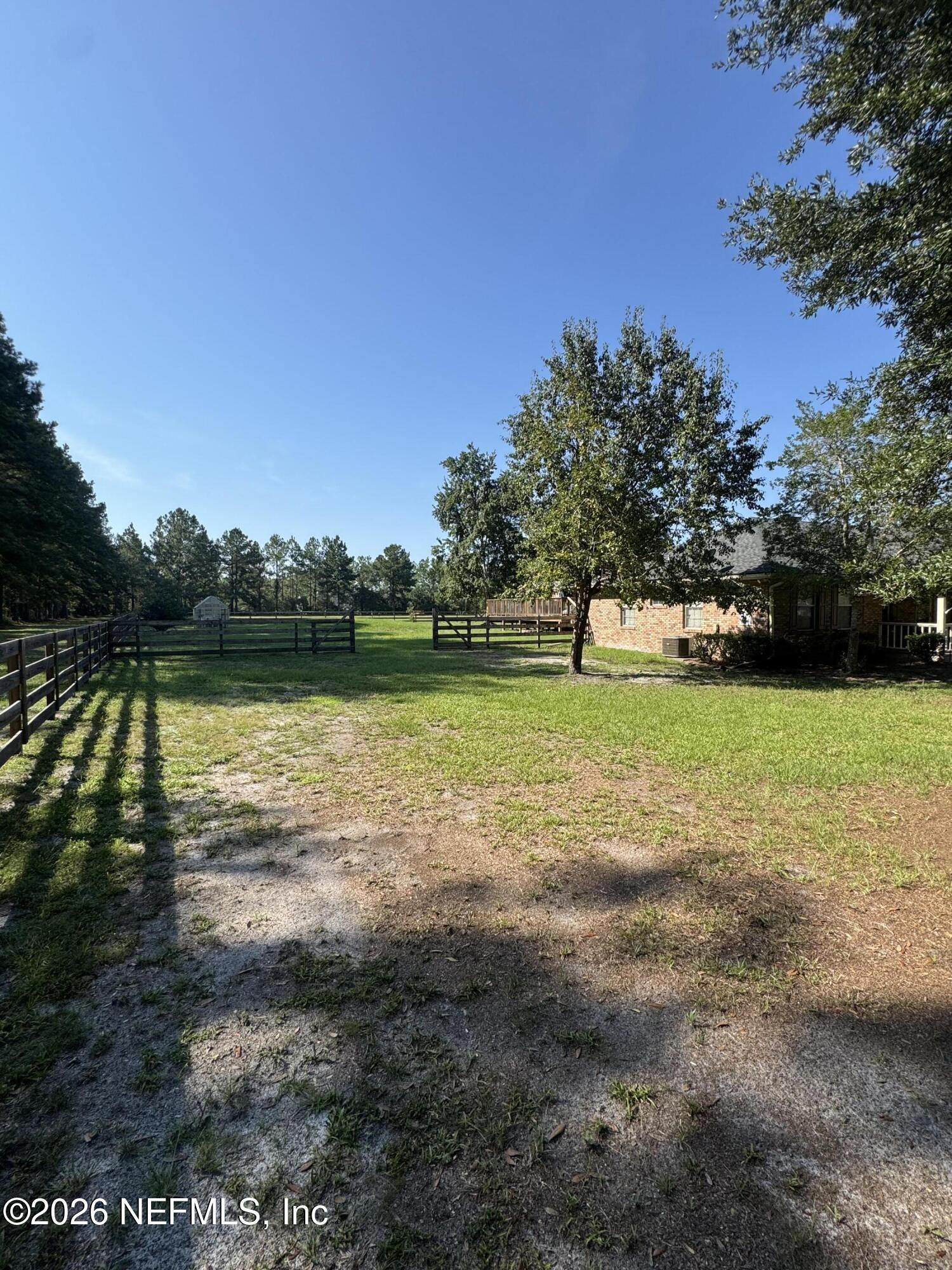 37491 Poole Road Hilliard, FL 32046 - Photo 27 of 59 IMG_5706