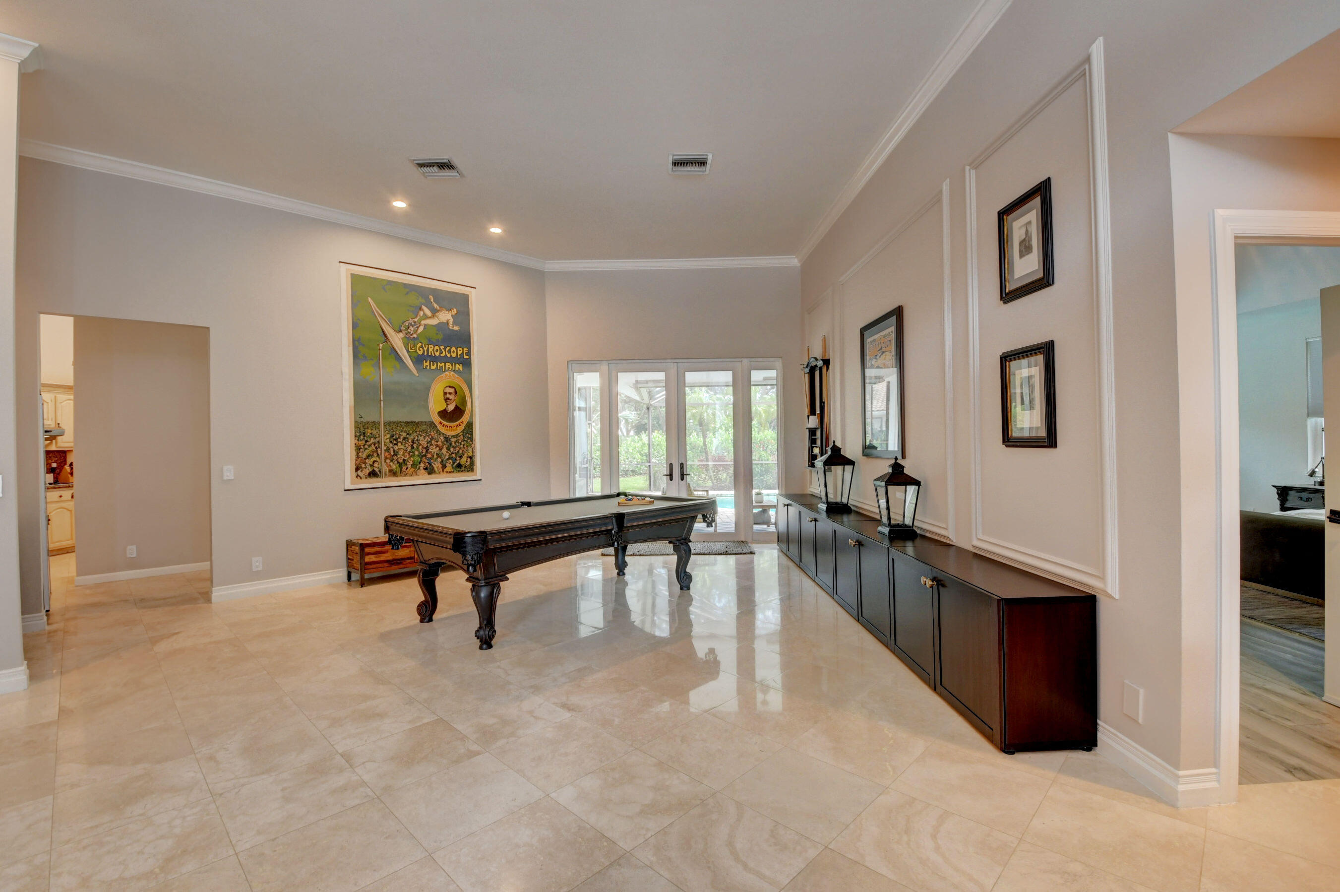 5710 Hamilton Way Boca Raton, FL 33496 - Photo 13 of 70 Great Room