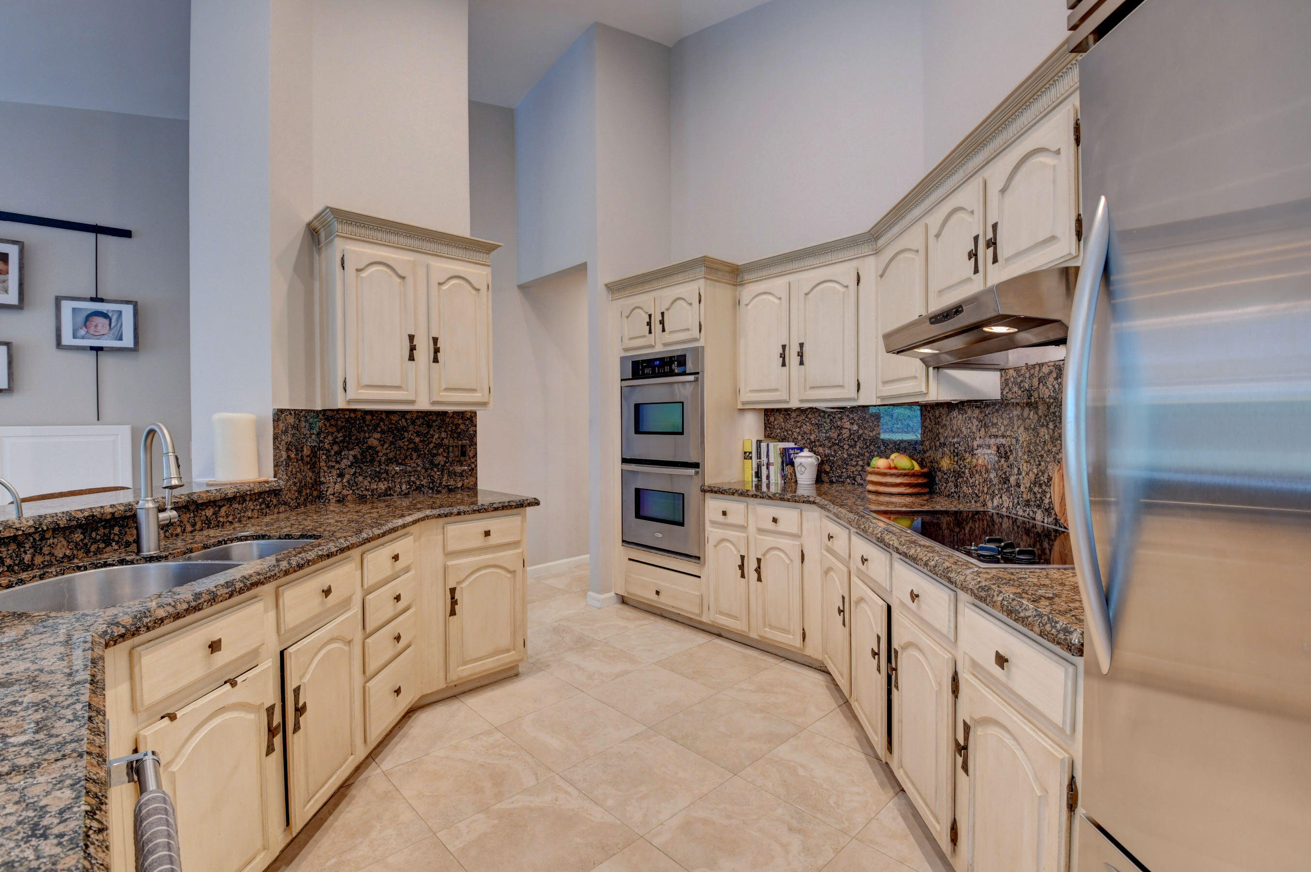 5710 Hamilton Way Boca Raton, FL 33496 - Photo 18 of 70 Stainless Steel Appliances