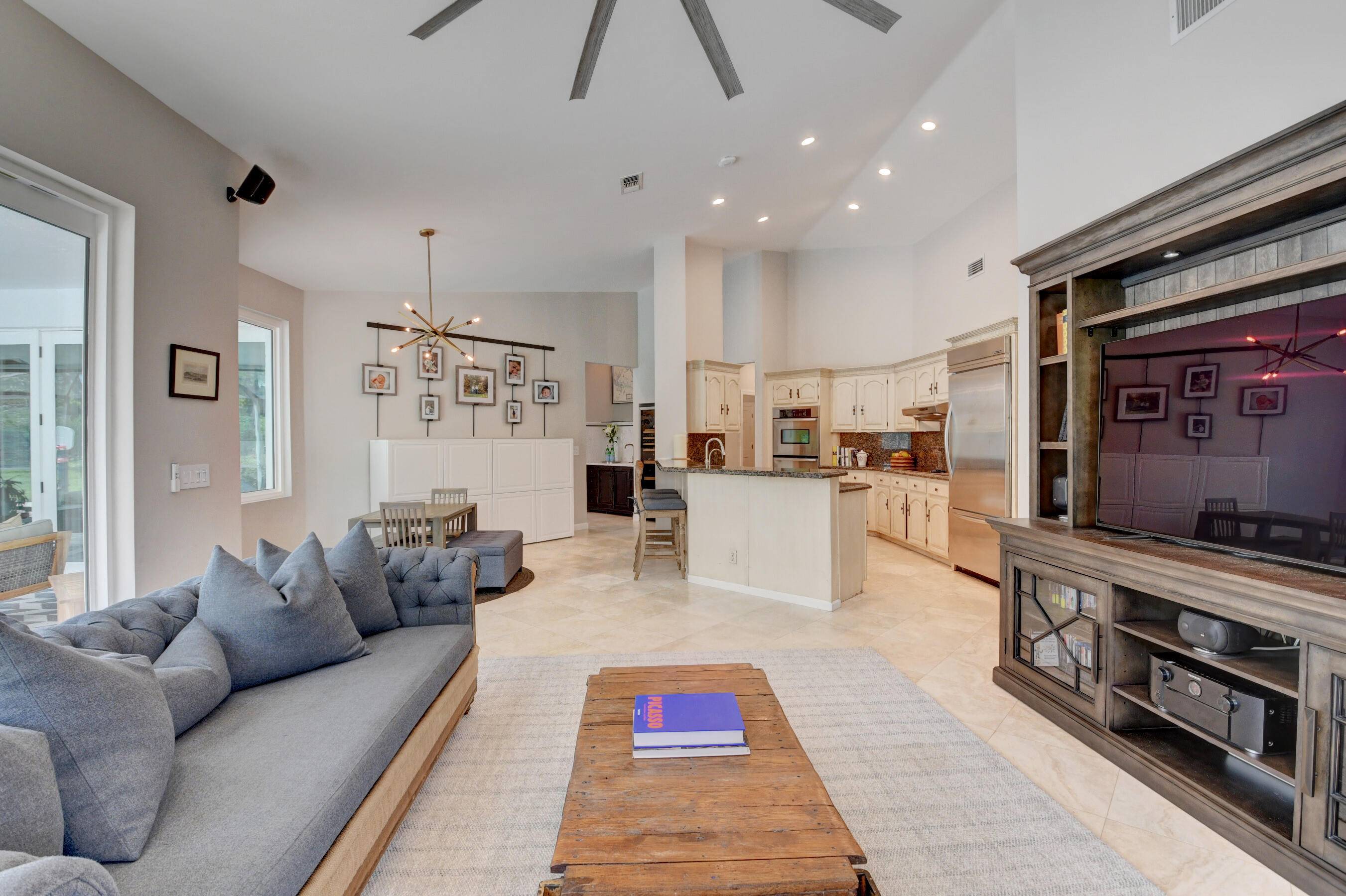 5710 Hamilton Way Boca Raton, FL 33496 - Photo 20 of 70 Den