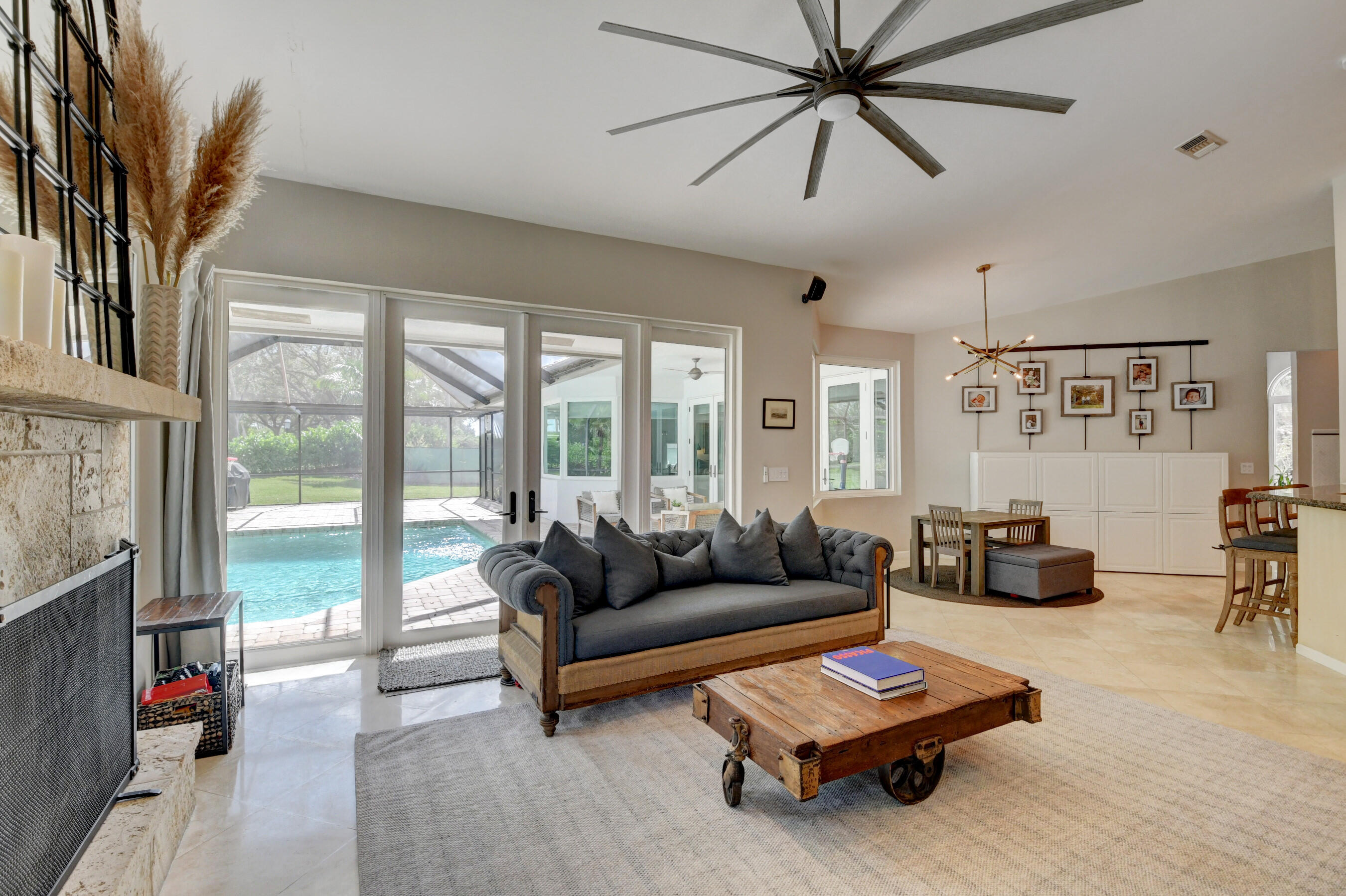 5710 Hamilton Way Boca Raton, FL 33496 - Photo 23 of 70 Fun