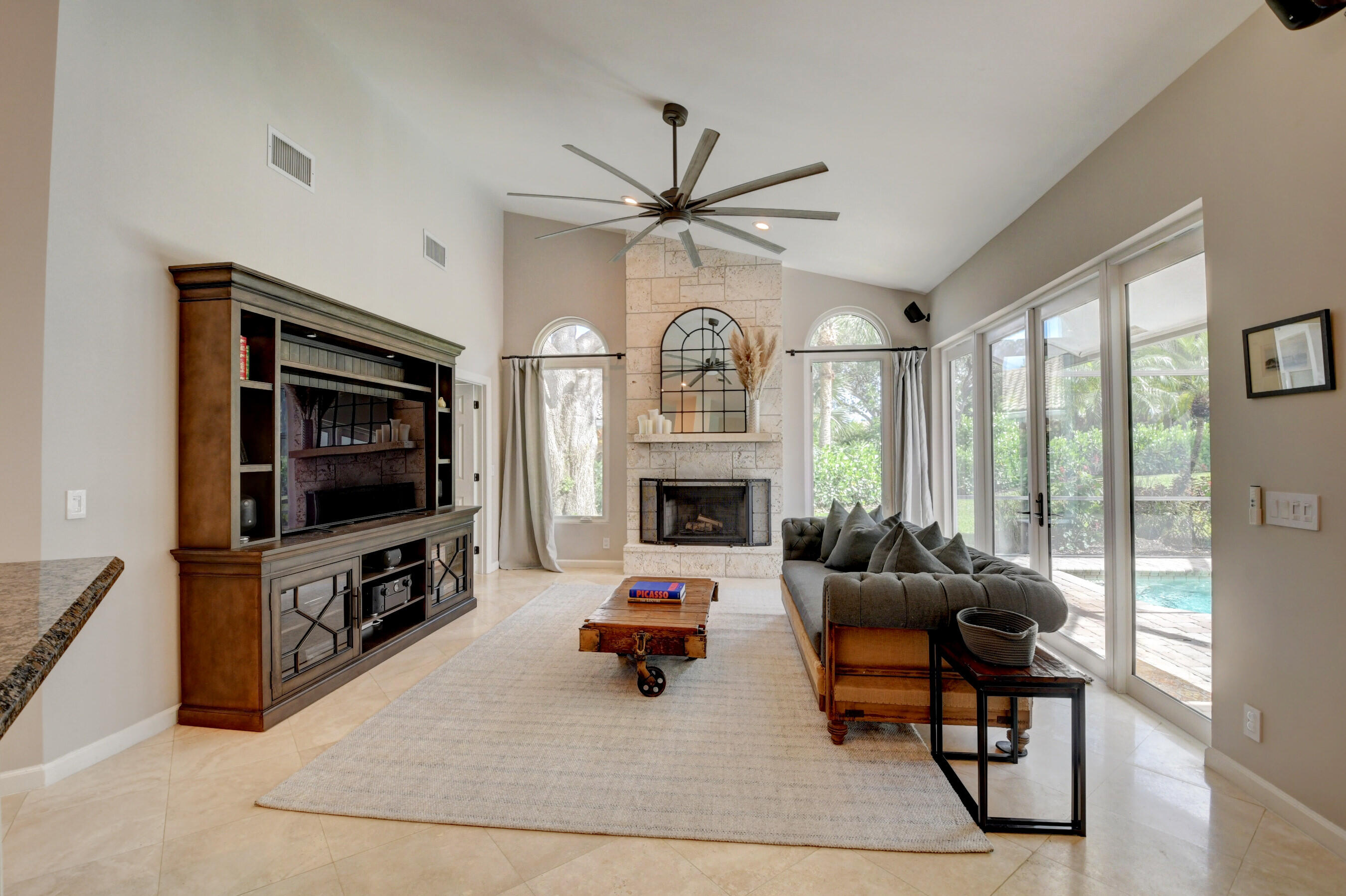 5710 Hamilton Way Boca Raton, FL 33496 - Photo 24 of 70 98786358-0878-417D-BB74-750208C9D4C8