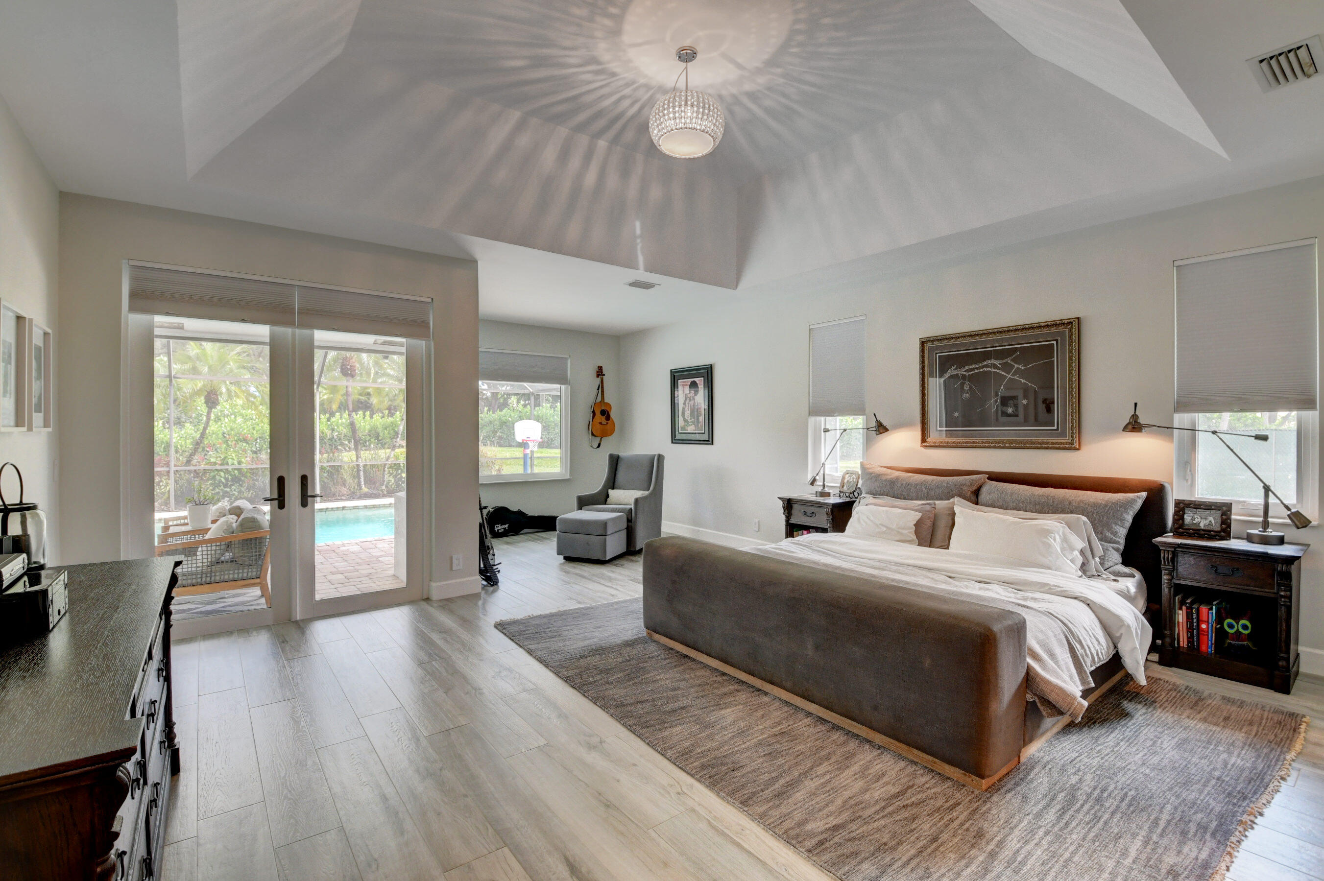 5710 Hamilton Way Boca Raton, FL 33496 - Photo 25 of 70 Primary Bedroom