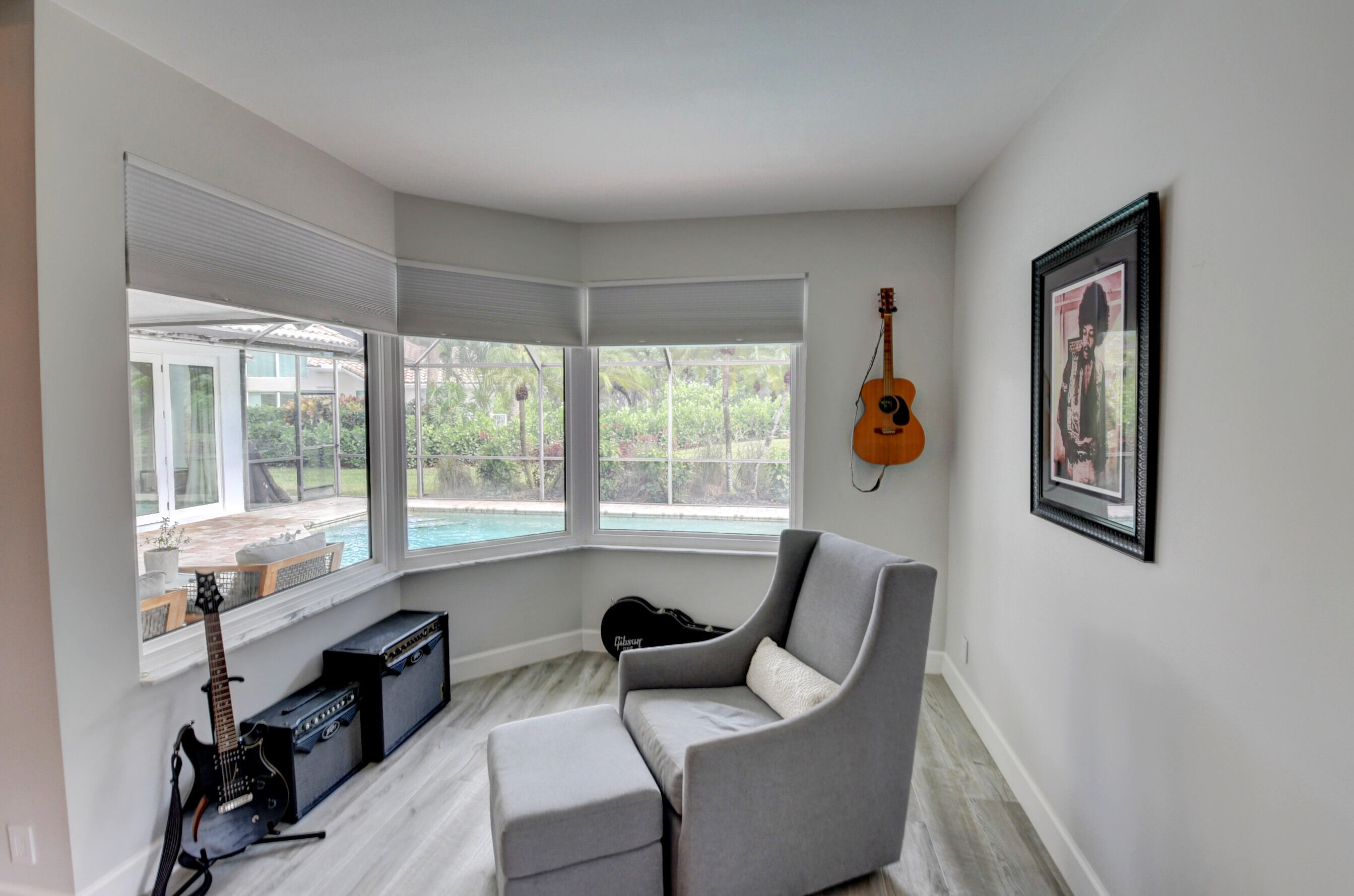 5710 Hamilton Way Boca Raton, FL 33496 - Photo 27 of 70 Sitting Area