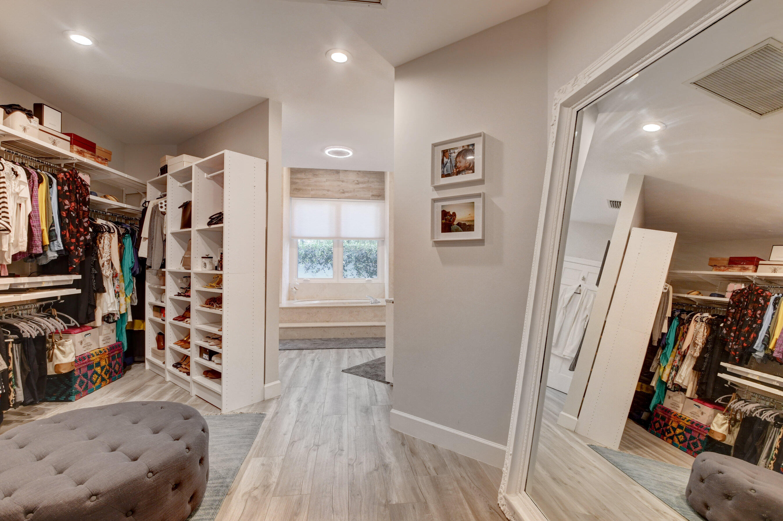 5710 Hamilton Way Boca Raton, FL 33496 - Photo 30 of 70 4C8A4B55-55B8-4D2D-AA89-91758022E157