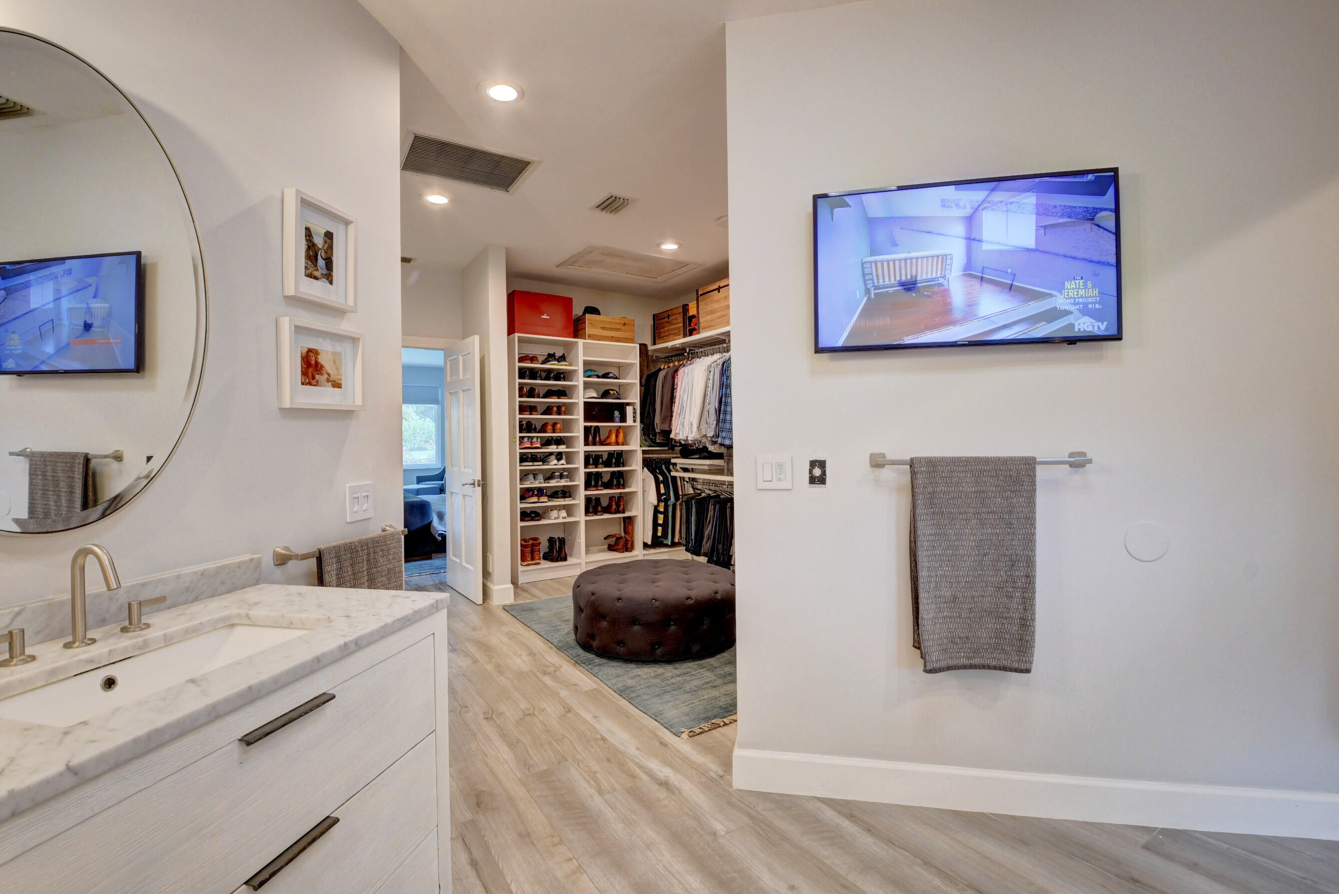 5710 Hamilton Way Boca Raton, FL 33496 - Photo 33 of 70 227F1972-7EDF-4736-A4BC-2BC8632AAA2B