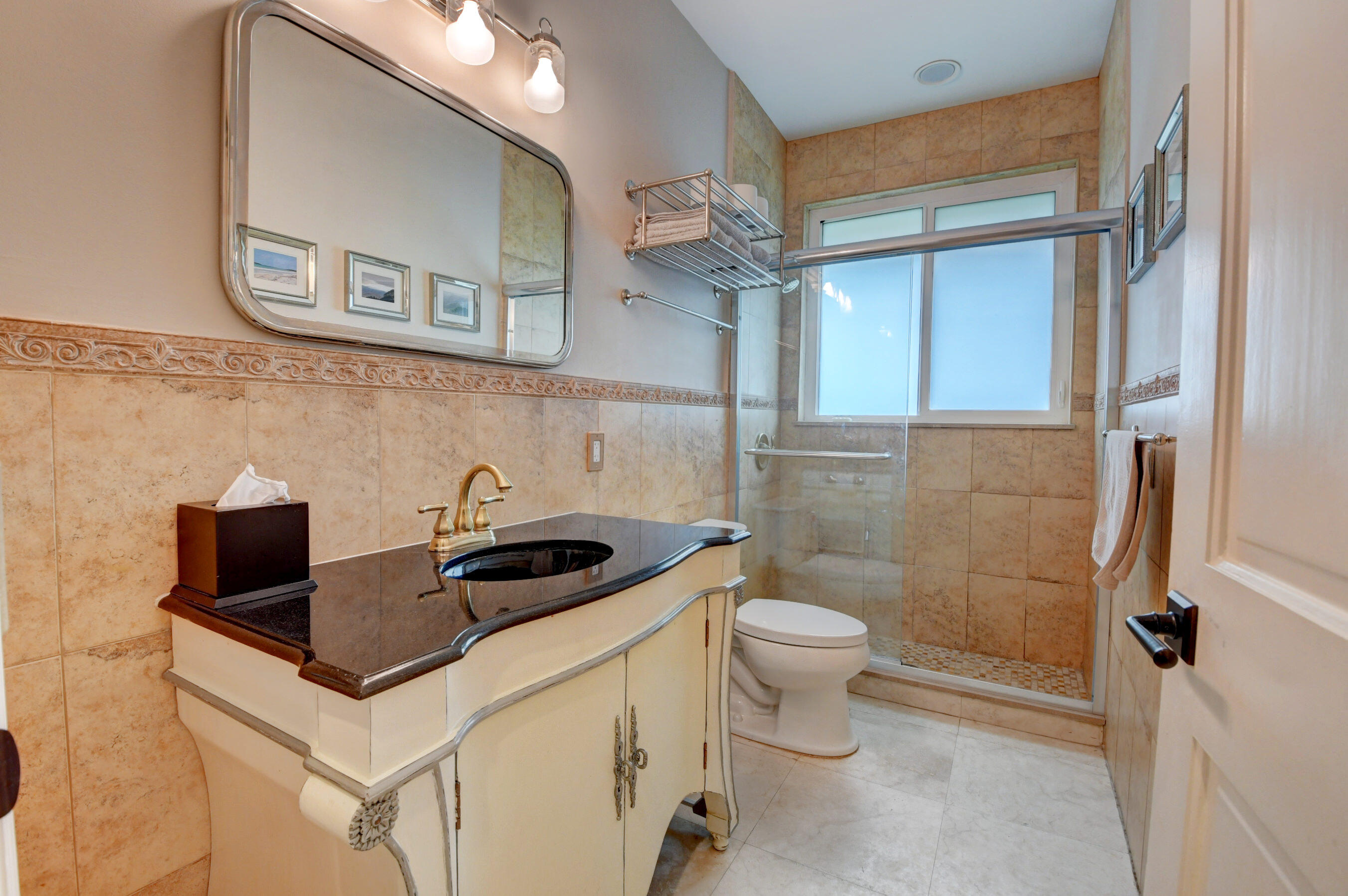 5710 Hamilton Way Boca Raton, FL 33496 - Photo 36 of 70 Full Bath