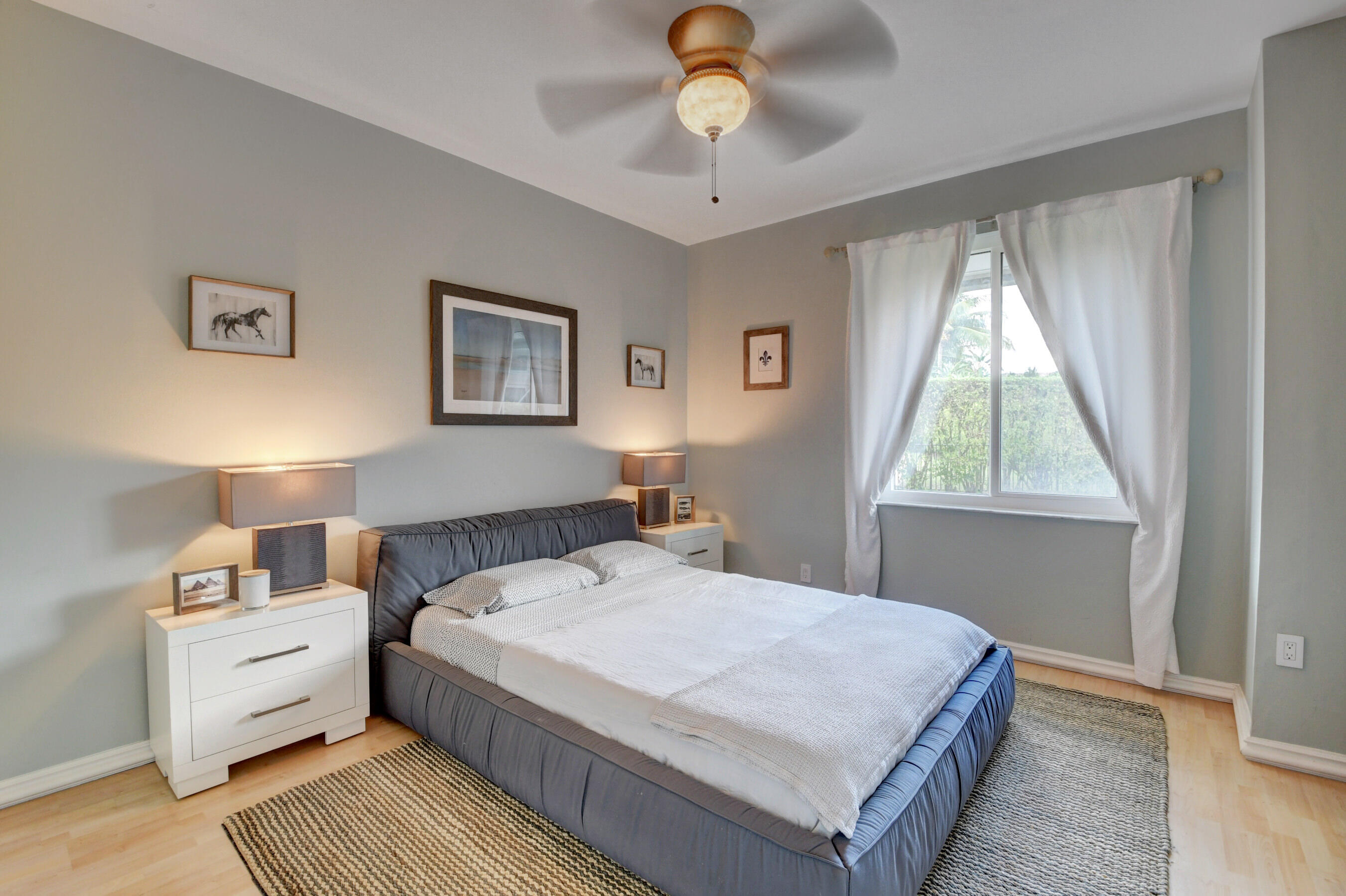 5710 Hamilton Way Boca Raton, FL 33496 - Photo 37 of 70 4th Bedroom