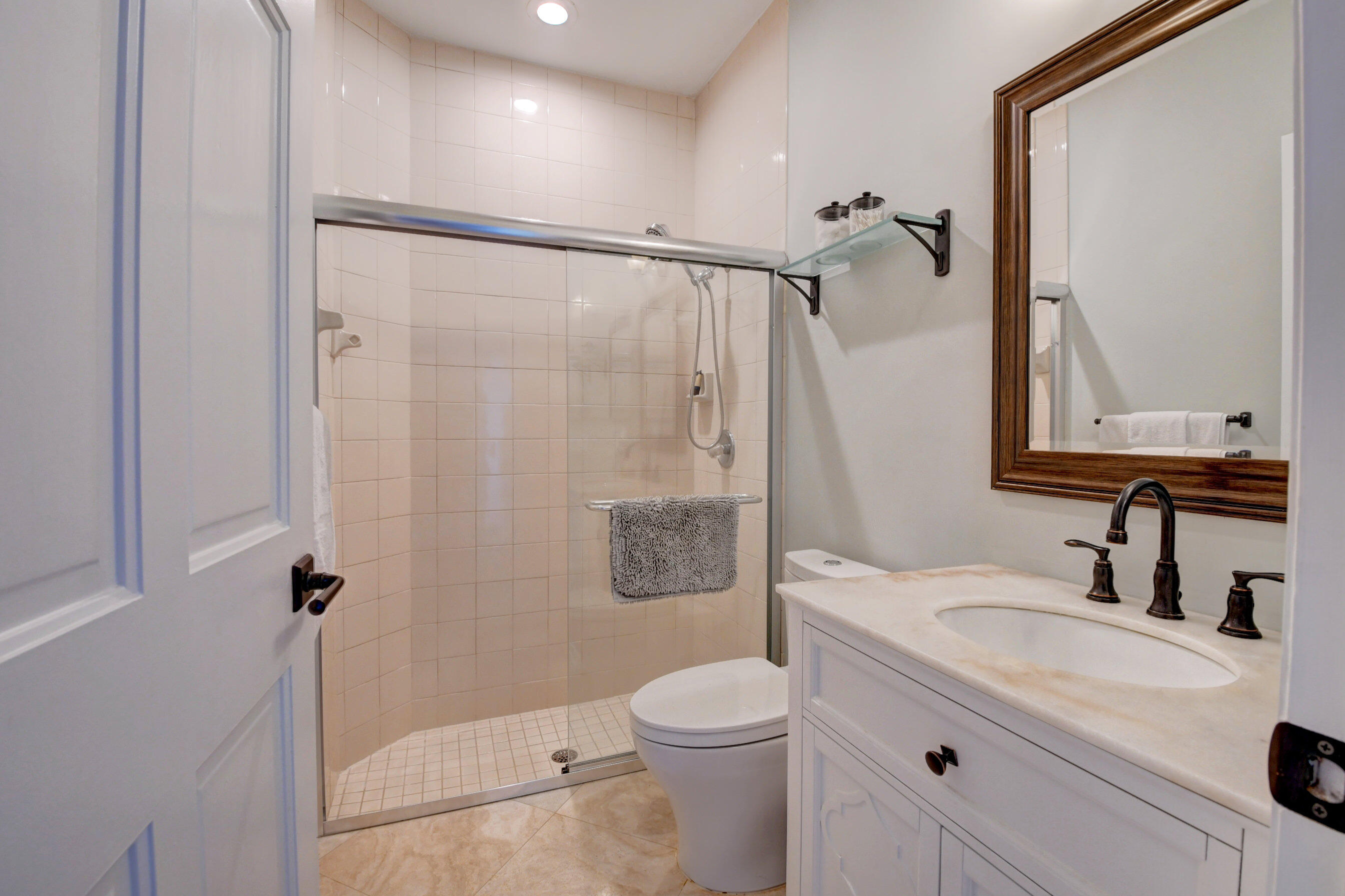 5710 Hamilton Way Boca Raton, FL 33496 - Photo 39 of 70 Full Bath