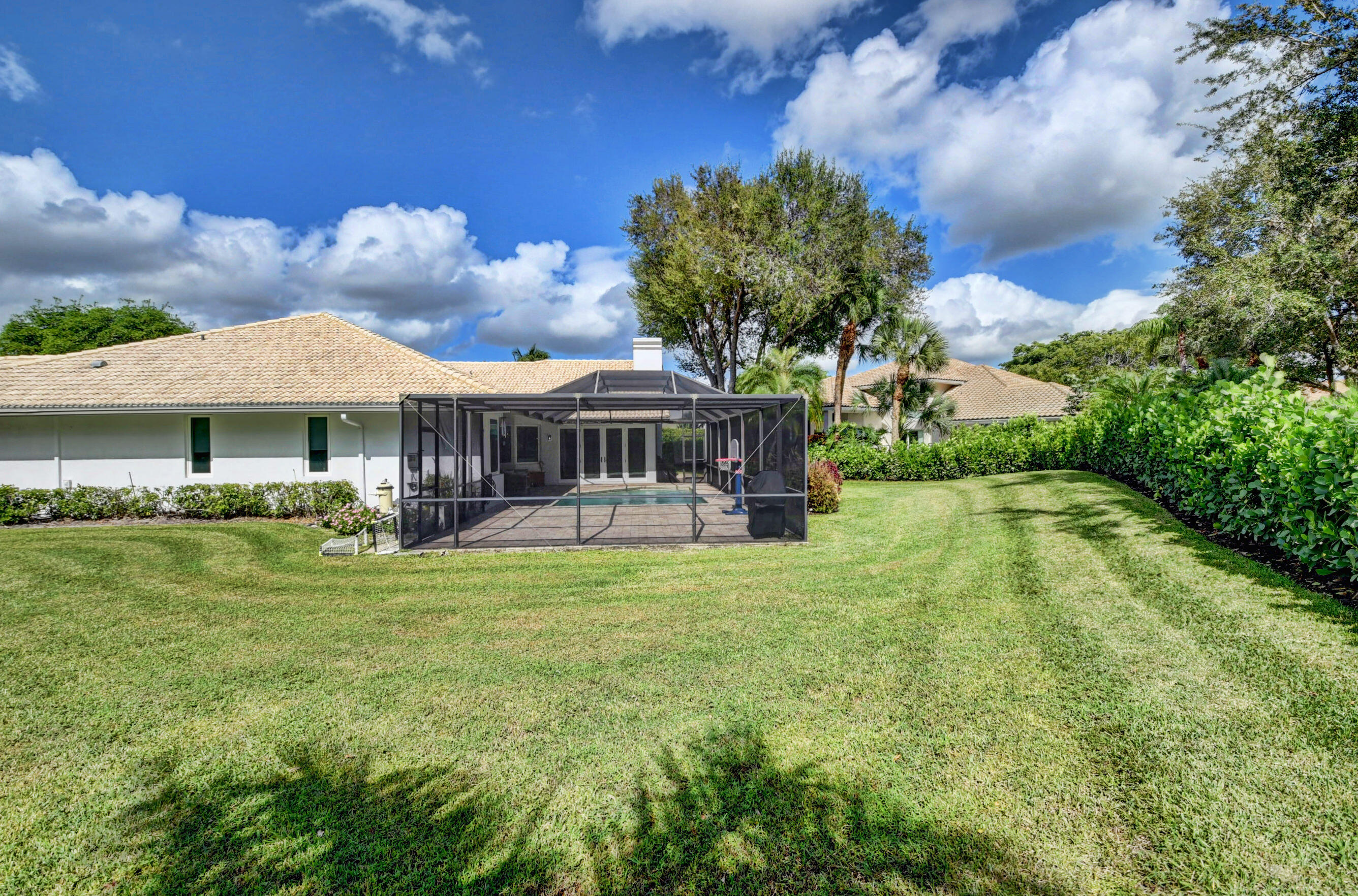 5710 Hamilton Way Boca Raton, FL 33496 - Photo 42 of 70 Nice Property