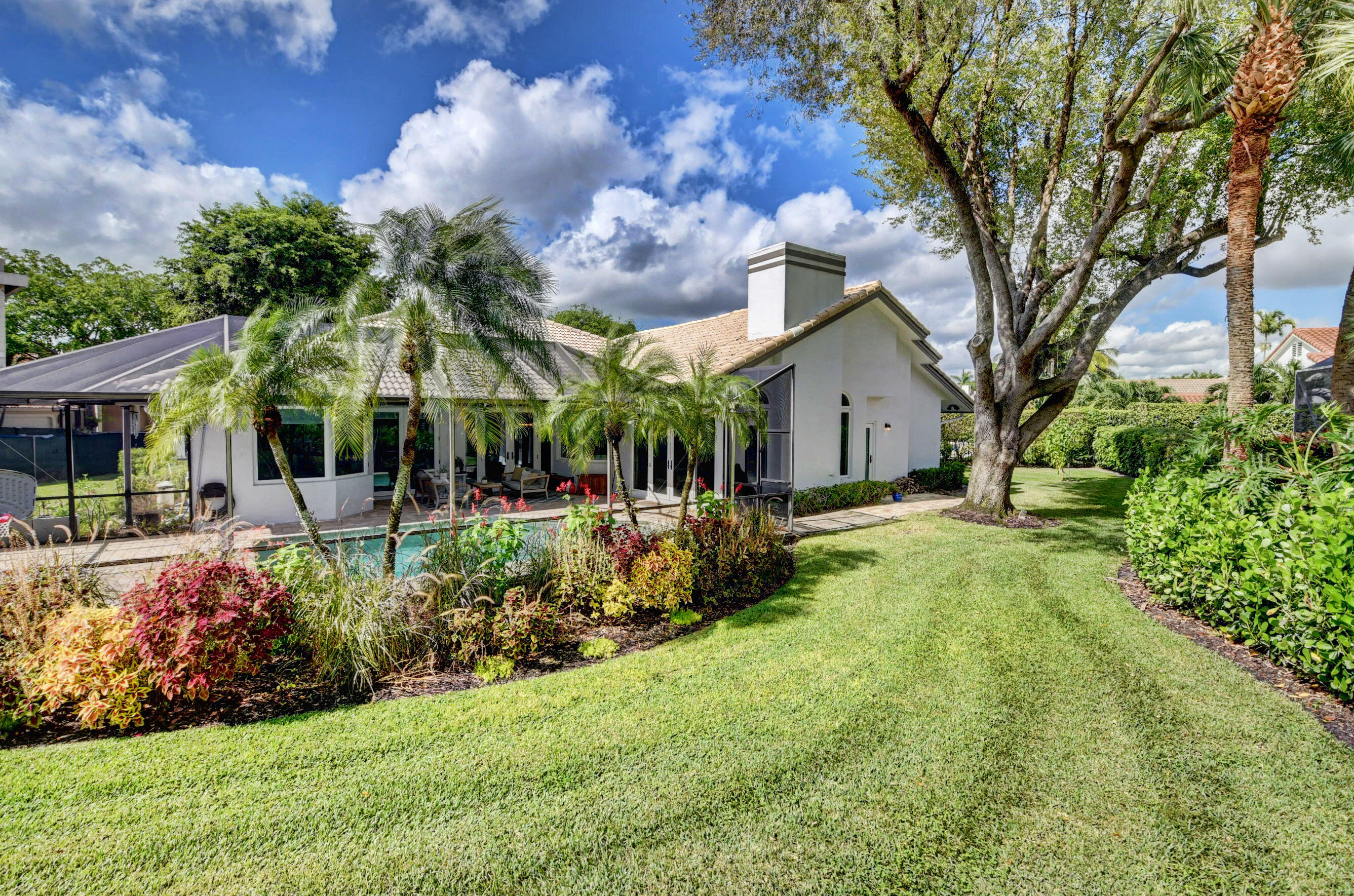 5710 Hamilton Way Boca Raton, FL 33496 - Photo 43 of 70 .33 Of An Acre