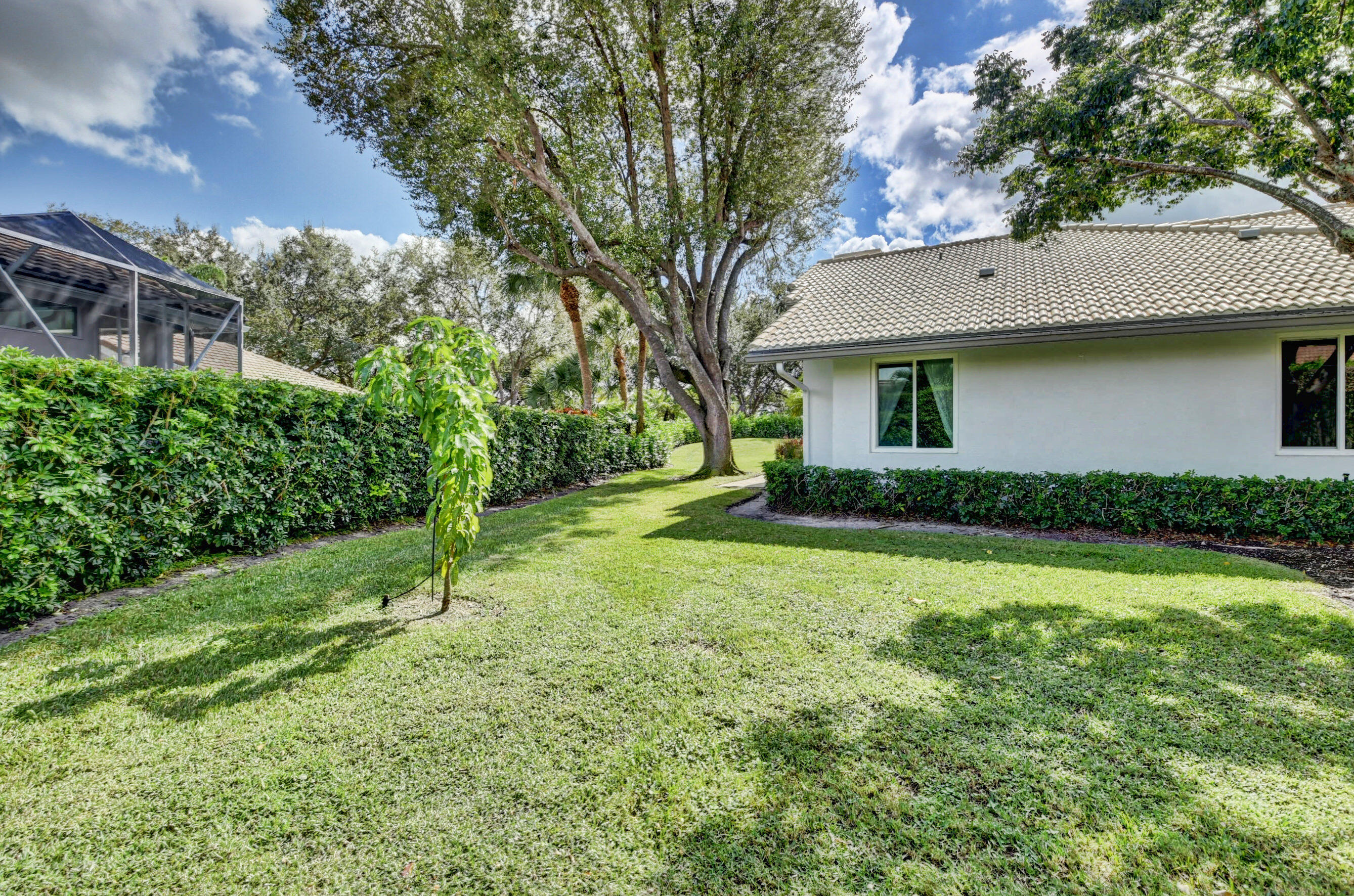 5710 Hamilton Way Boca Raton, FL 33496 - Photo 45 of 70 D1AC8A12-7041-437F-A8B8-F201C6955970