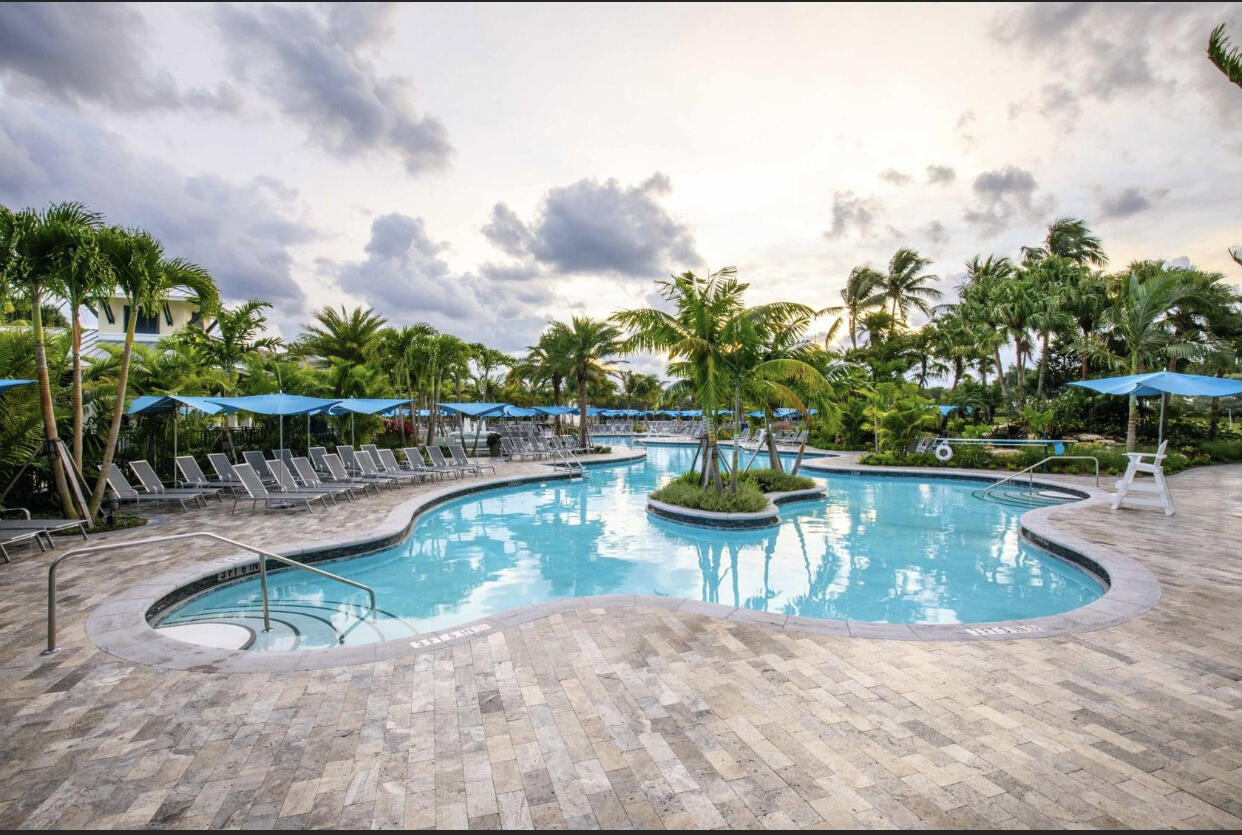5710 Hamilton Way Boca Raton, FL 33496 - Photo 47 of 70 Main Pool
