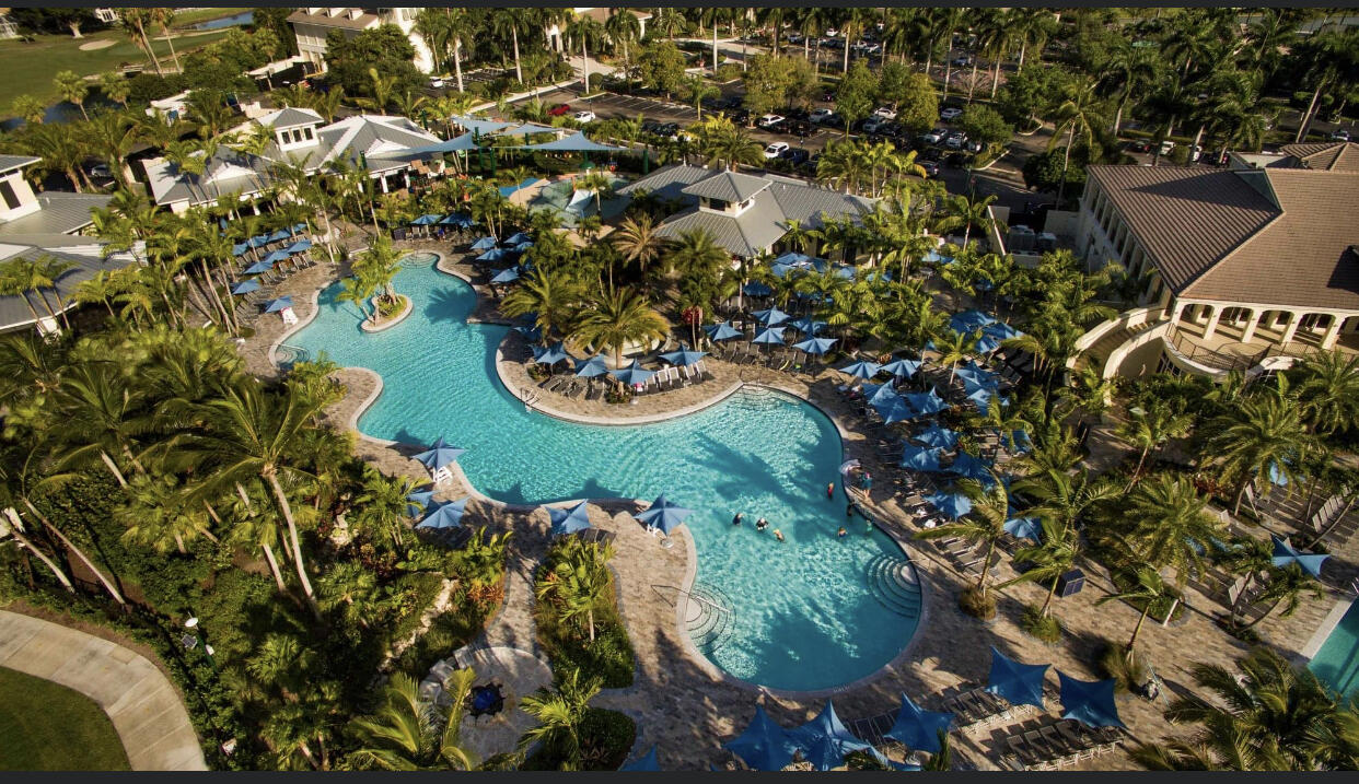 5710 Hamilton Way Boca Raton, FL 33496 - Photo 48 of 70 Beautiful