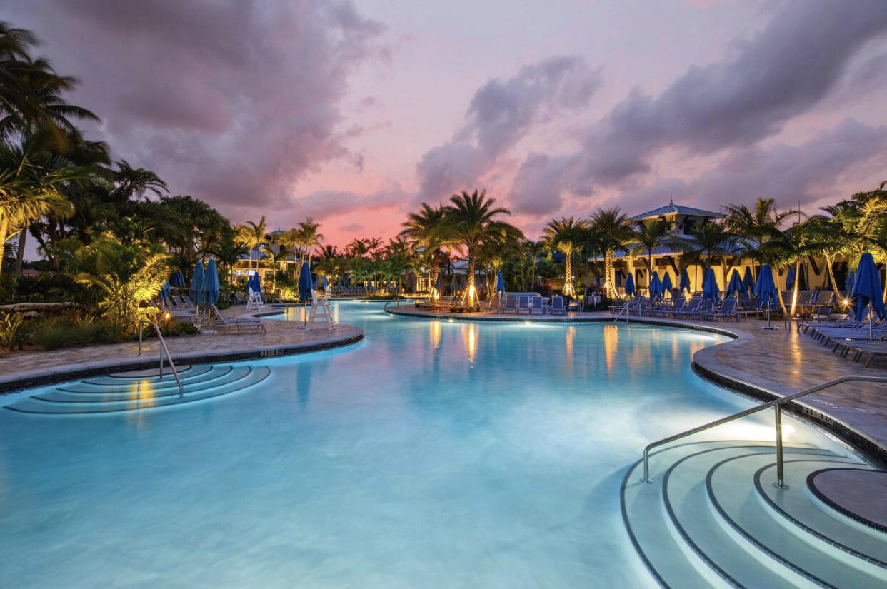 5710 Hamilton Way Boca Raton, FL 33496 - Photo 49 of 70 Main Pool