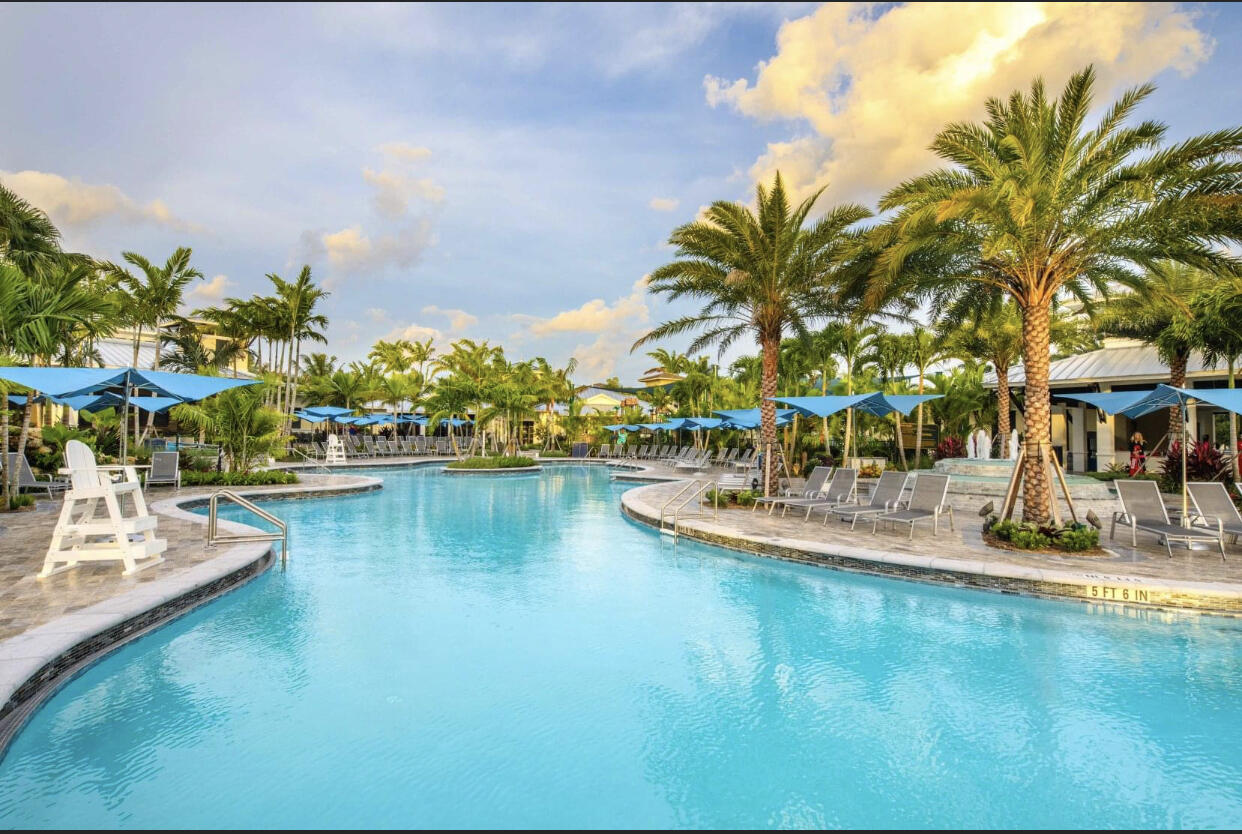 5710 Hamilton Way Boca Raton, FL 33496 - Photo 50 of 70 1CDD9BD8-5AF7-4609-BE9B-1D76CADAA42C_1_2