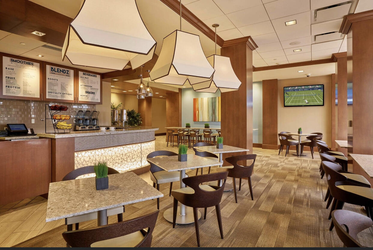 5710 Hamilton Way Boca Raton, FL 33496 - Photo 51 of 70 Blenz