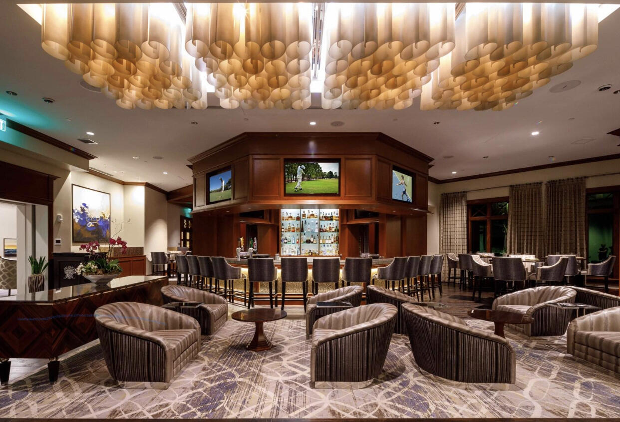 5710 Hamilton Way Boca Raton, FL 33496 - Photo 52 of 70 Obar