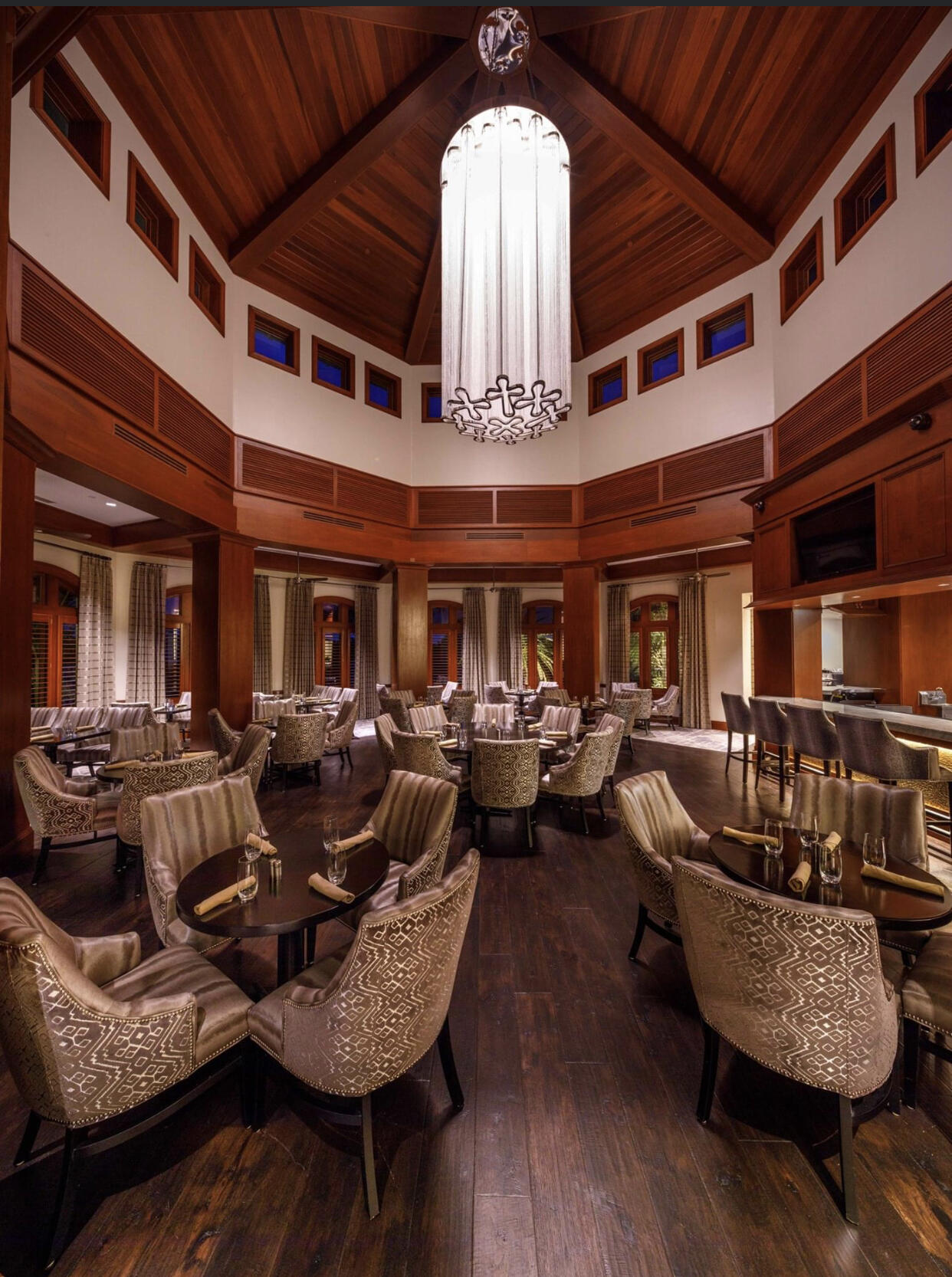 5710 Hamilton Way Boca Raton, FL 33496 - Photo 53 of 70 Obar