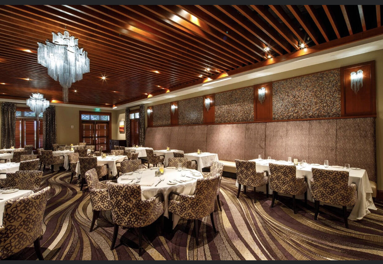 5710 Hamilton Way Boca Raton, FL 33496 - Photo 54 of 70 Bistro