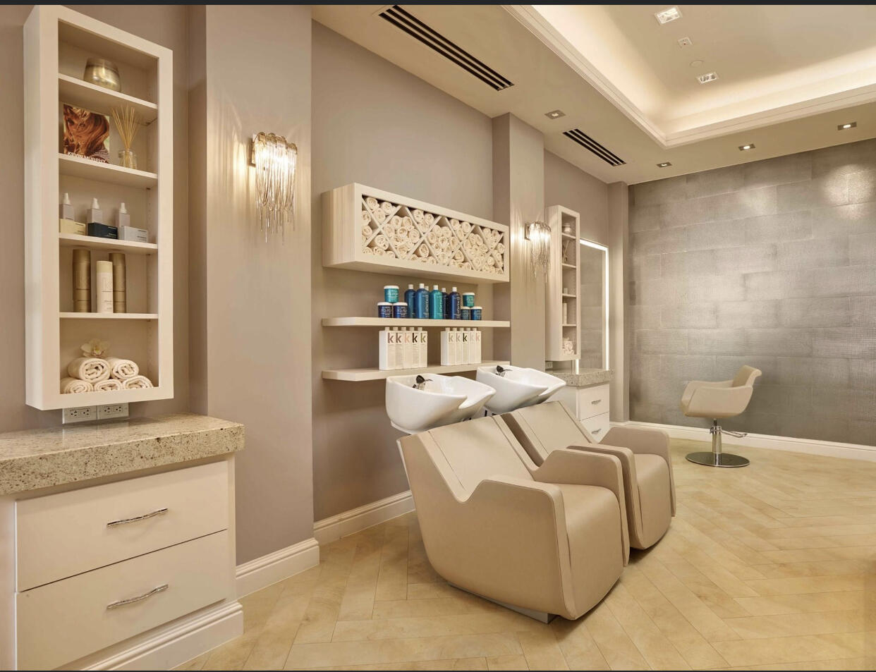 5710 Hamilton Way Boca Raton, FL 33496 - Photo 61 of 70 Salon