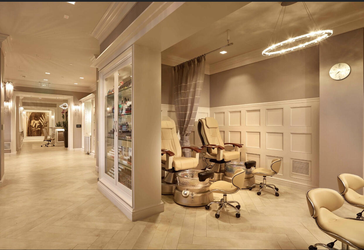 5710 Hamilton Way Boca Raton, FL 33496 - Photo 62 of 70 Salon
