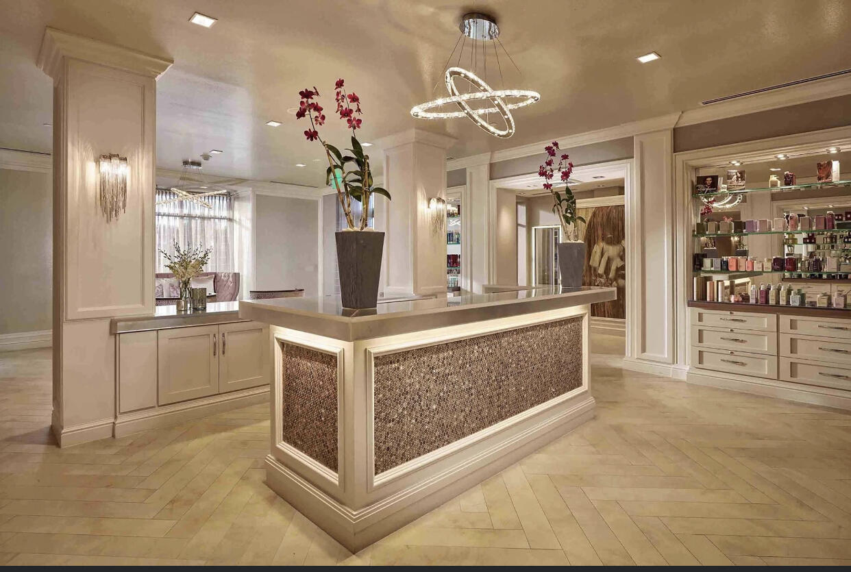 5710 Hamilton Way Boca Raton, FL 33496 - Photo 63 of 70 221BDB9F-63EE-4E4B-9641-4AF7B205F95B_1_2