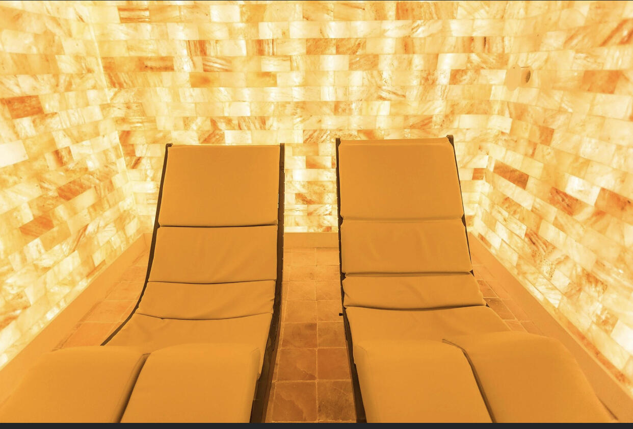 5710 Hamilton Way Boca Raton, FL 33496 - Photo 64 of 70 5332E815-3F54-44A5-A1D3-785A467559C2_1_2