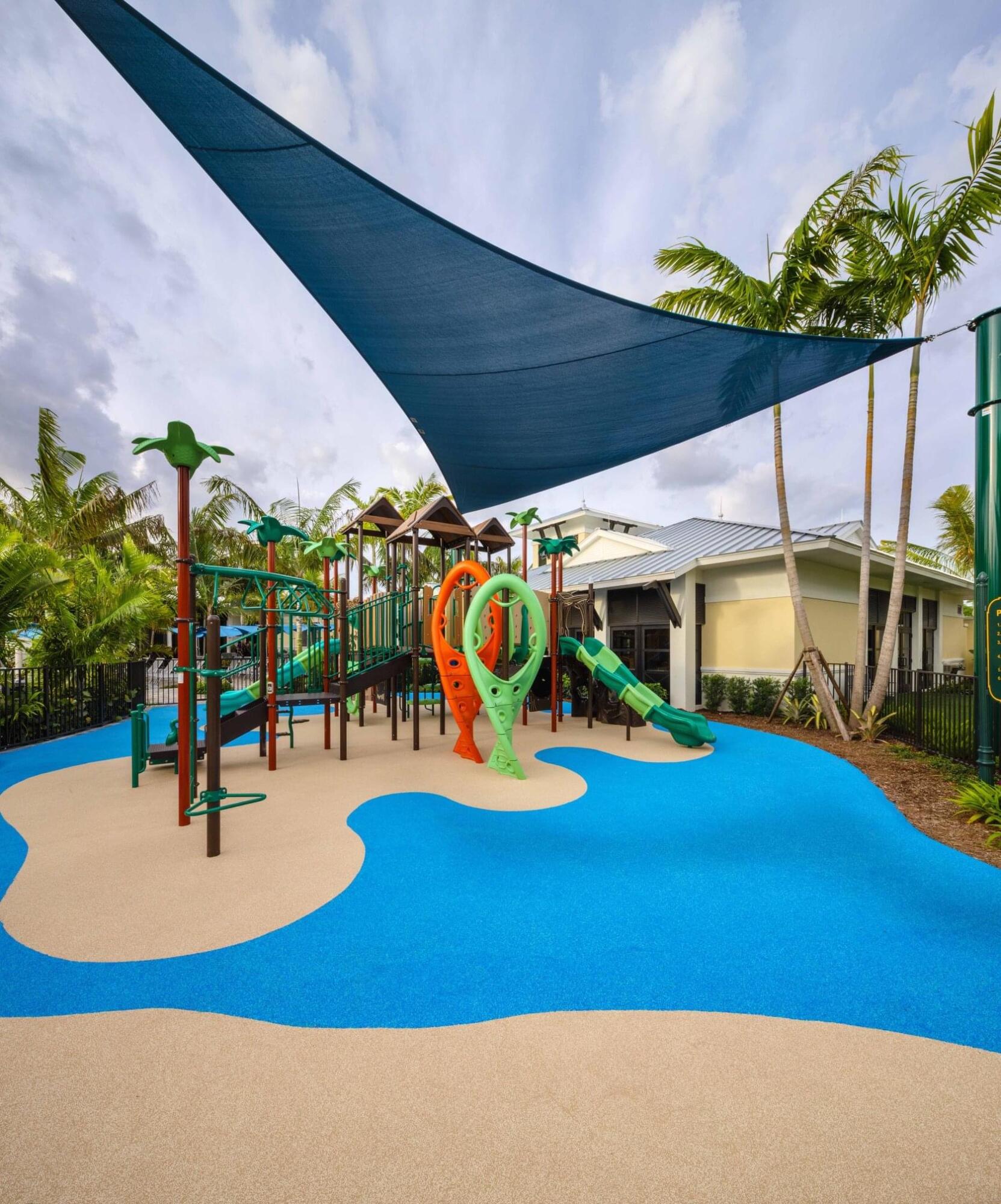 5710 Hamilton Way Boca Raton, FL 33496 - Photo 69 of 70 Kids Stuff