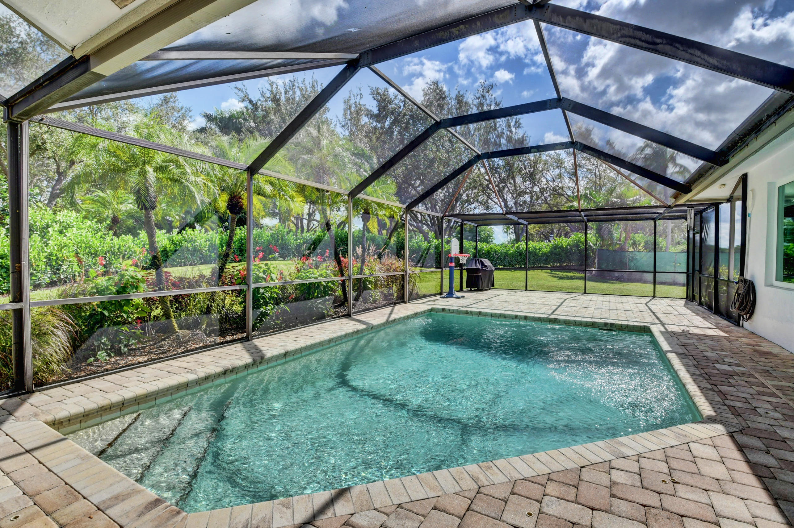 5710 Hamilton Way Boca Raton, FL 33496 - Photo 9 of 70 F1C04018-544F-48F6-8719-04177AE34053