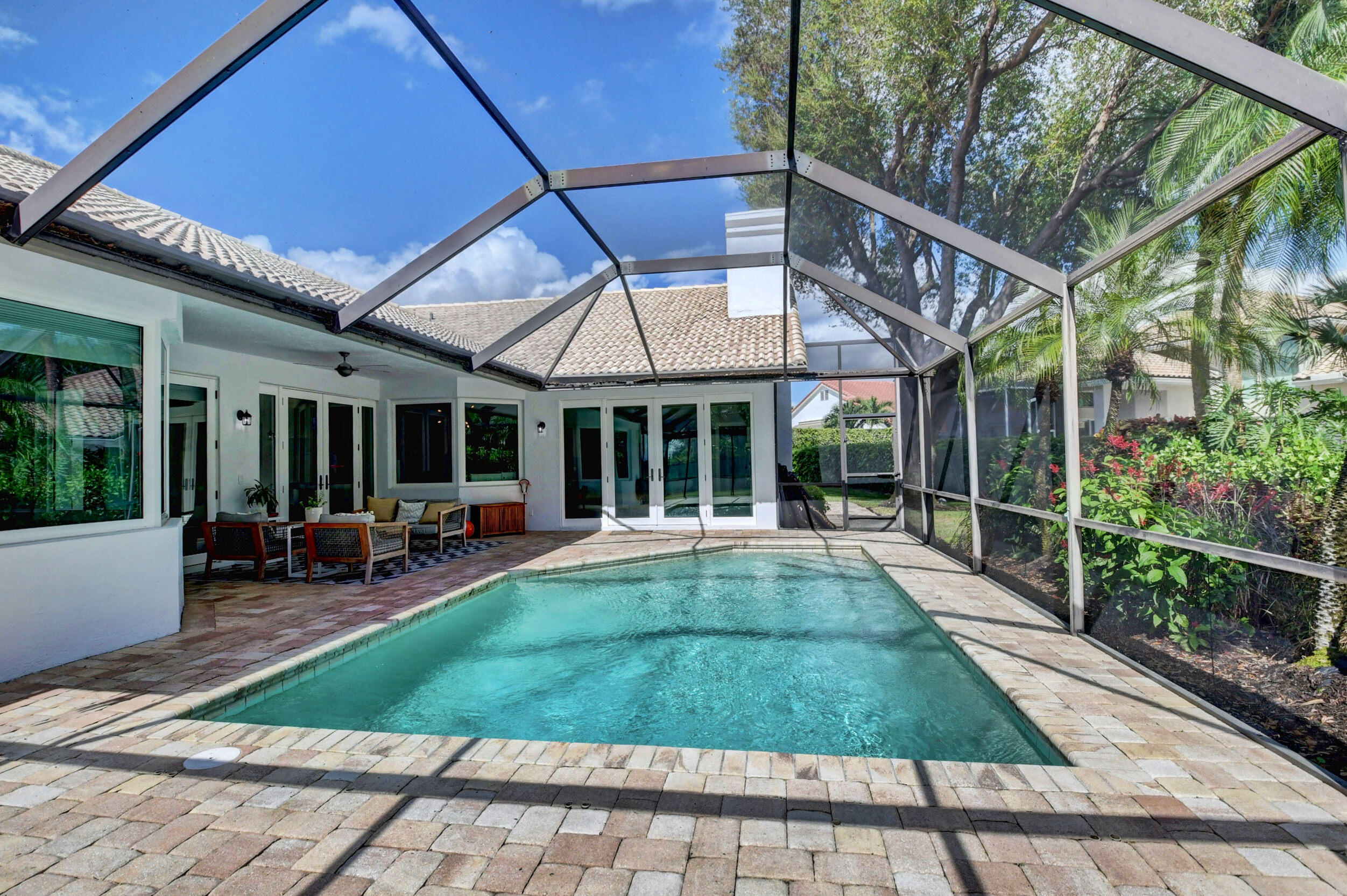 5710 Hamilton Way Boca Raton, FL 33496 - Photo 10 of 70 8135317C-7C1D-4379-8AE4-4EA6EB8E0300