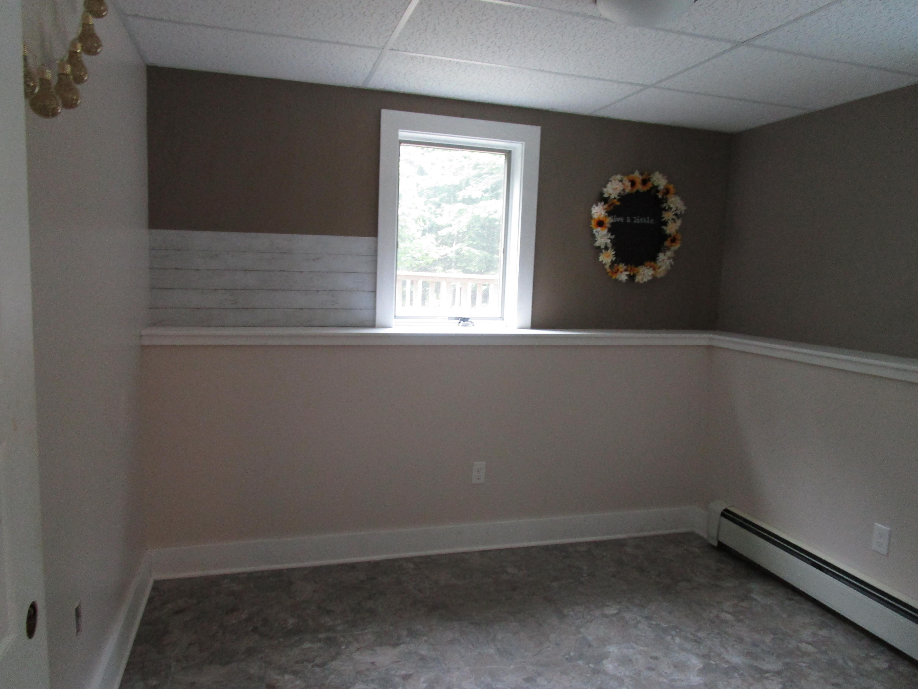 76 Weston Road Woolwich, ME 04579 - Photo 64 of 74 IMG_0263