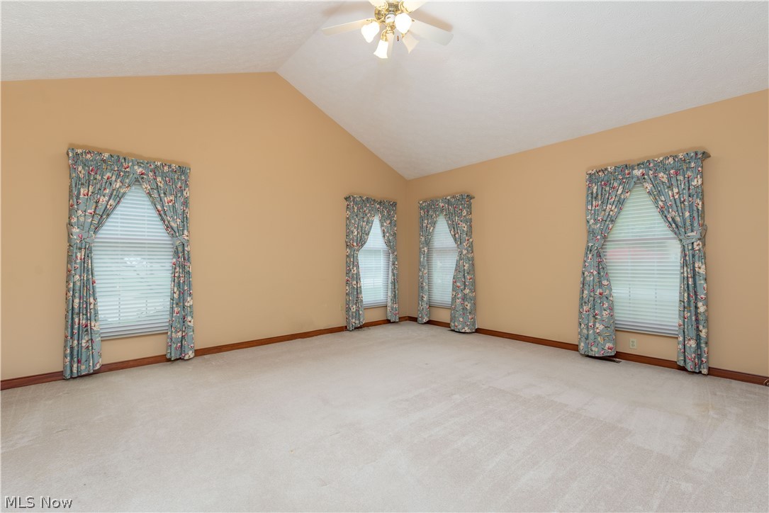 767 Sunridge Road Fairlawn, OH 44333 - Photo 12 of 32