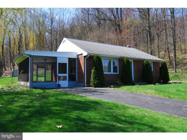 2318 Herb Road Temple, PA 19560 - Photo 1 of 15 Gallery Image 1