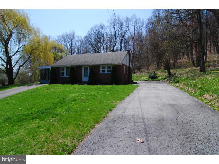 2318 Herb Road Temple, PA 19560 - Photo 2 of 15 Gallery Image 2